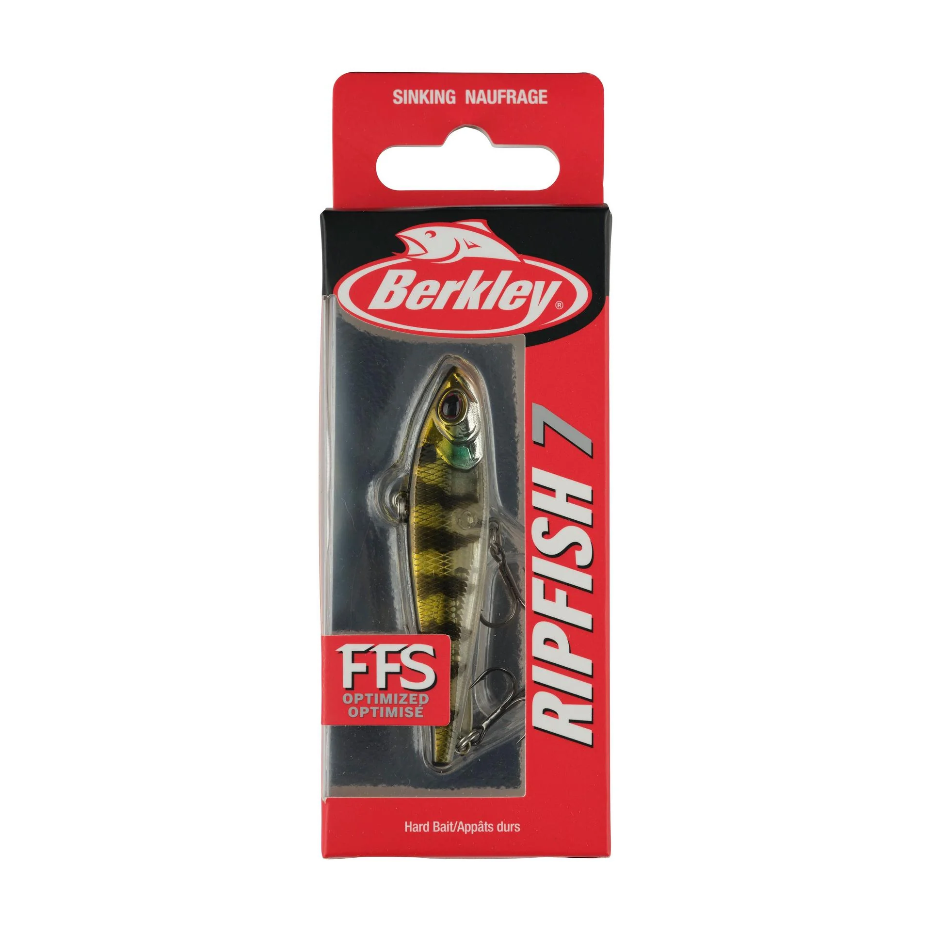 Ripfish - Image 105