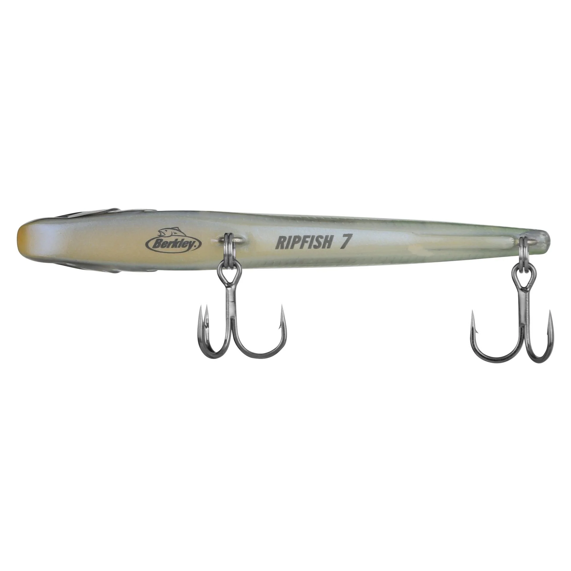 Ripfish - Image 106