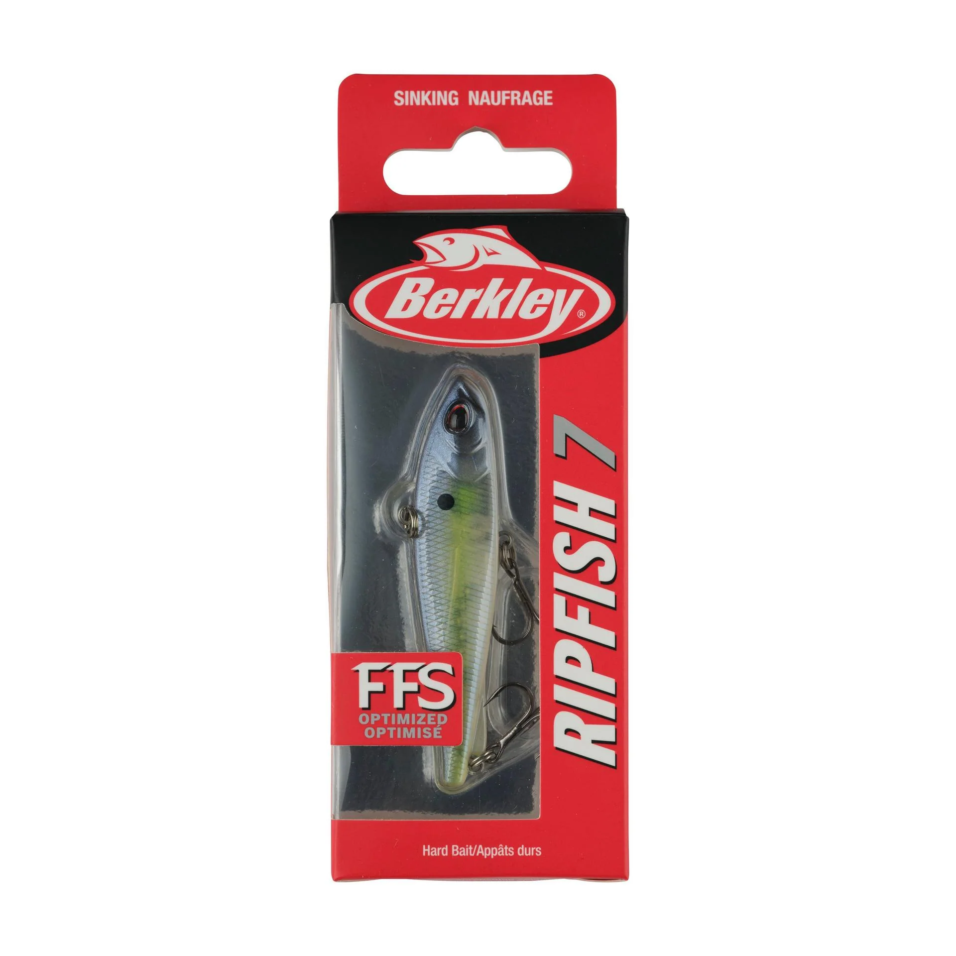 Ripfish - Image 108