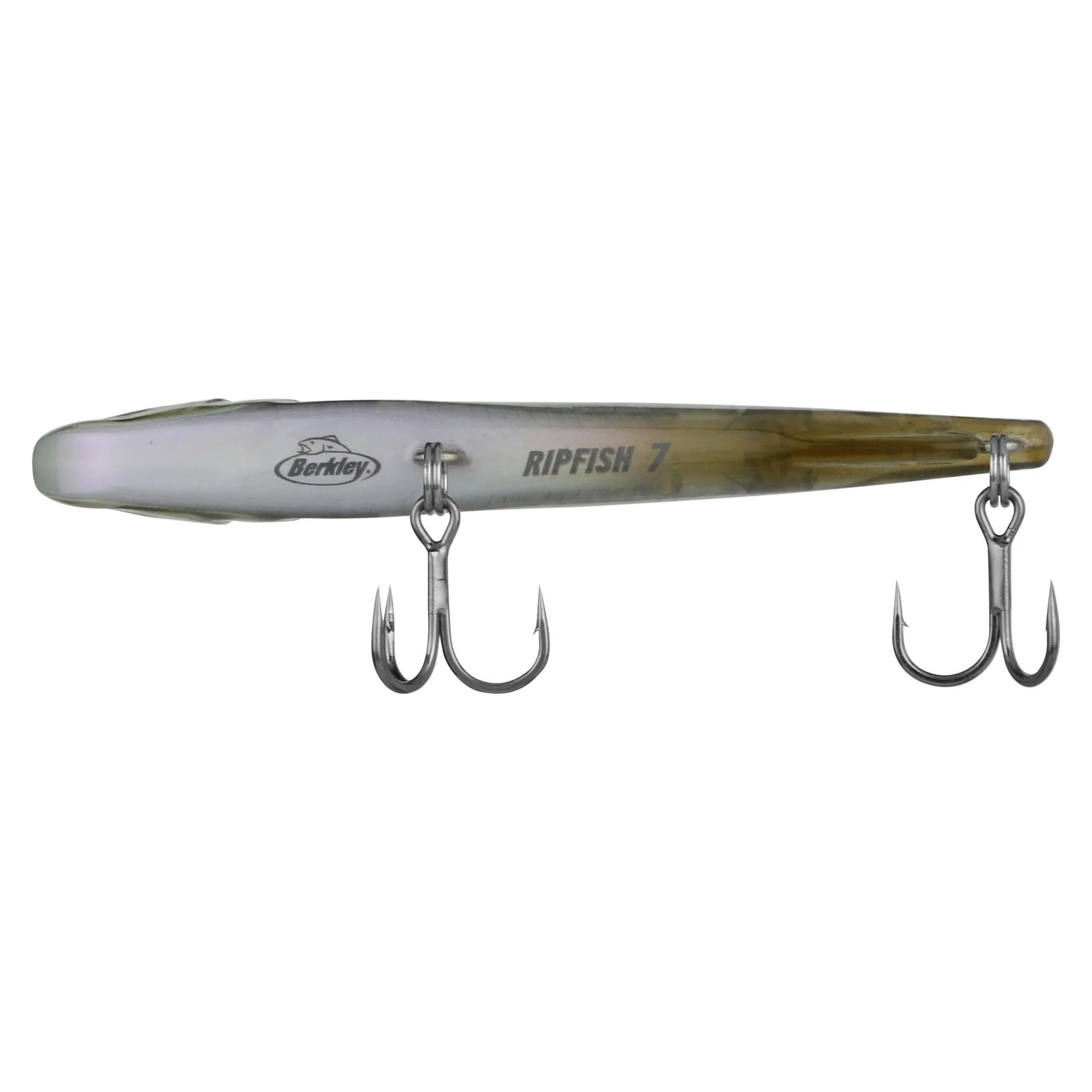 Ripfish - Image 109