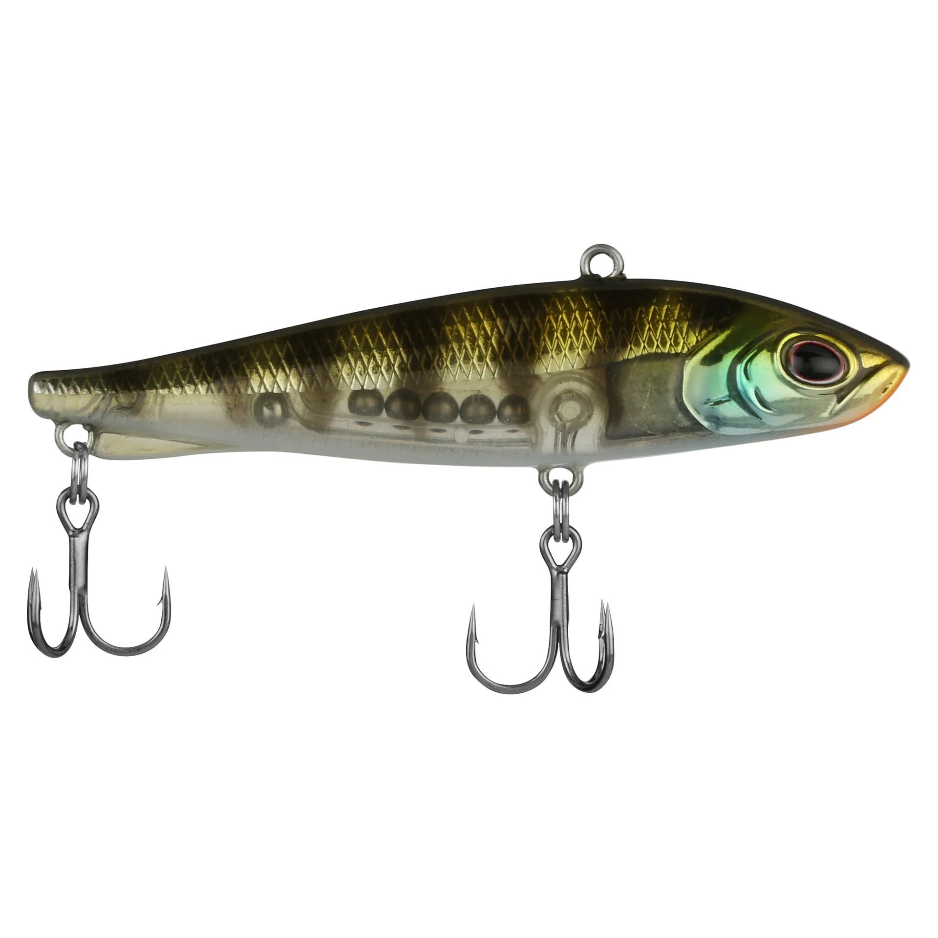 Ripfish - Image 11