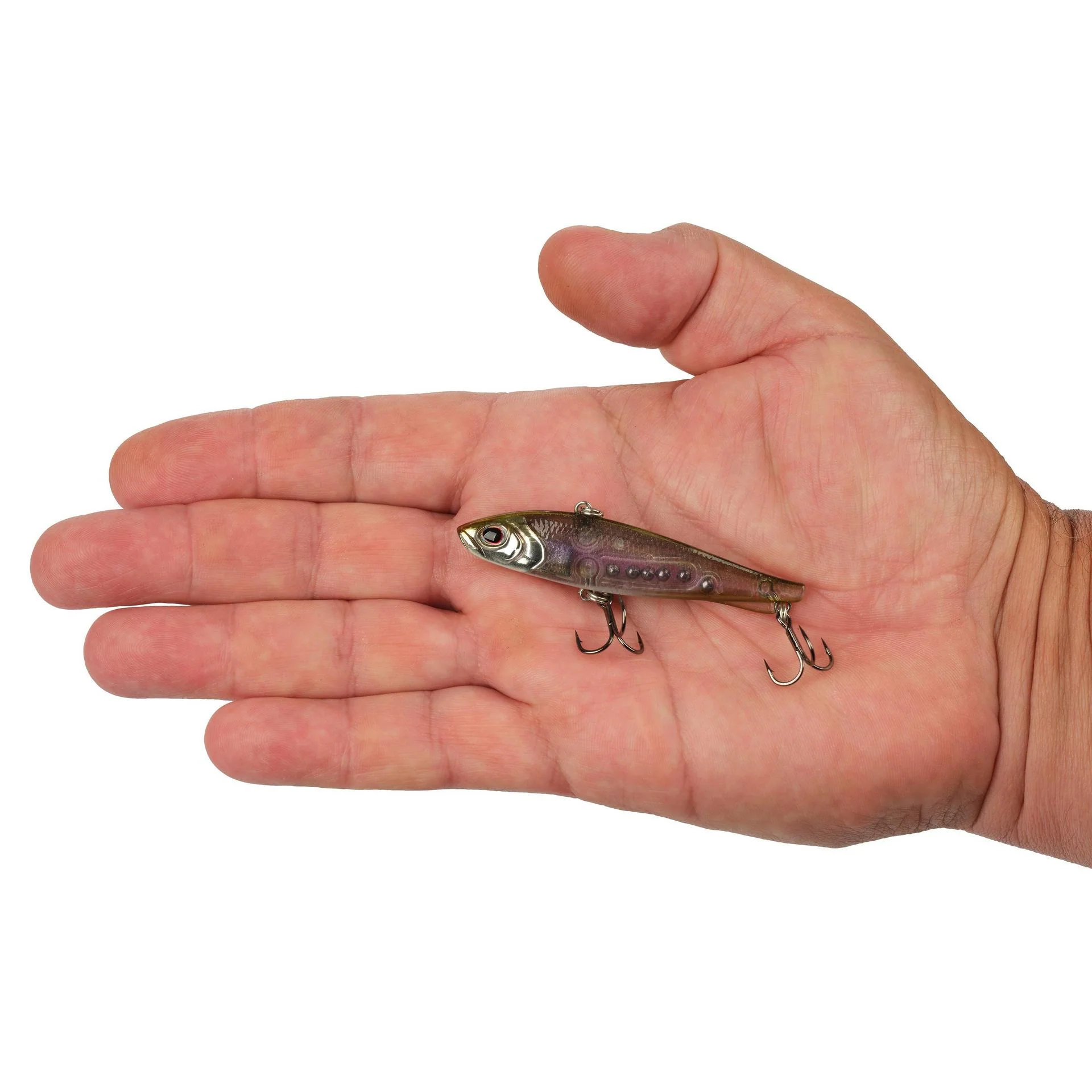 Ripfish - Image 110