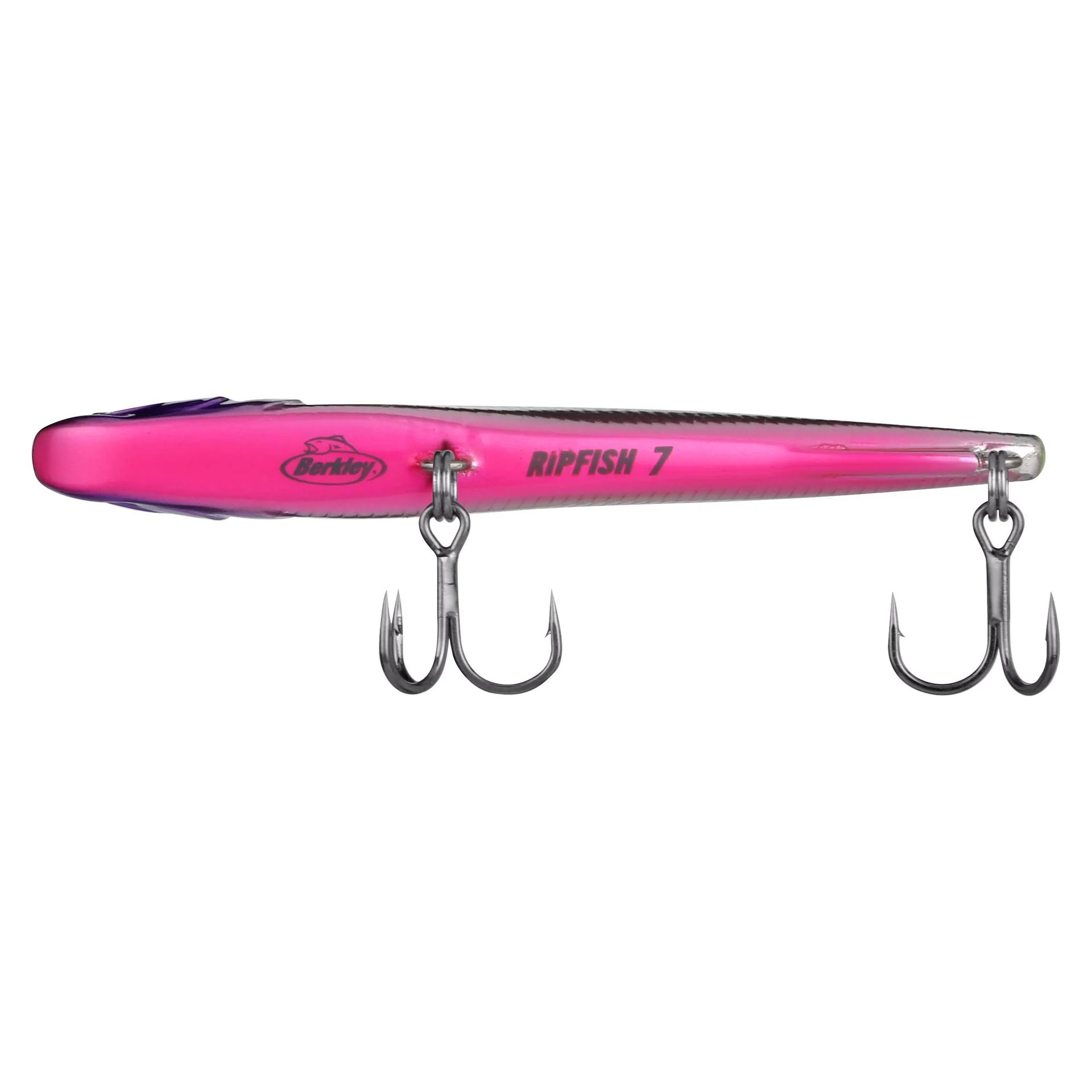 Ripfish - Image 112