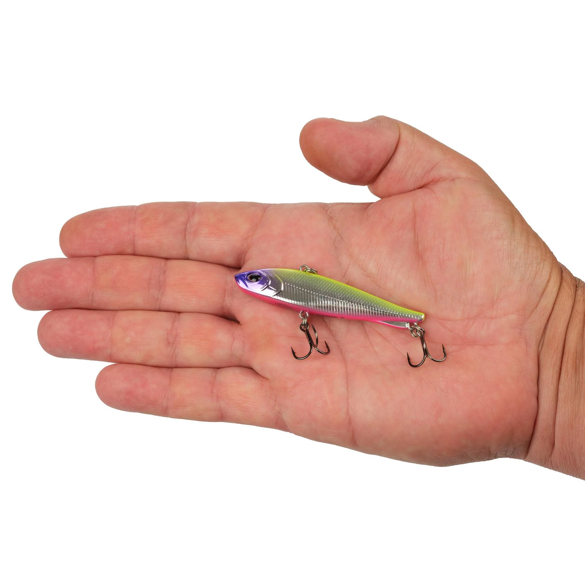 Ripfish - Image 113