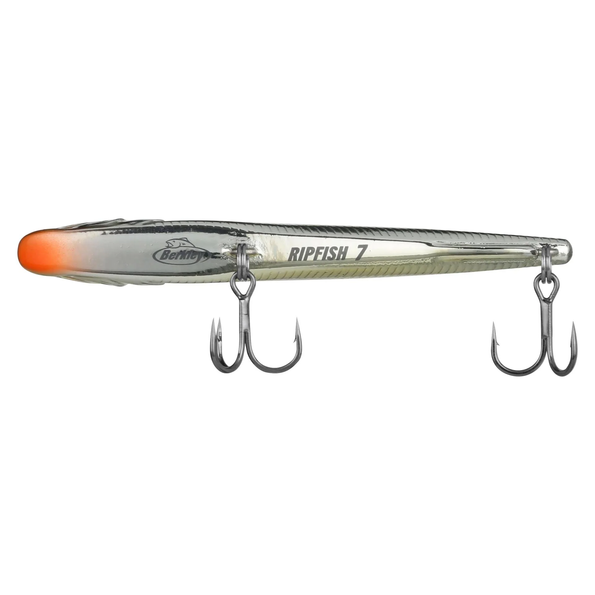 Ripfish - Image 121