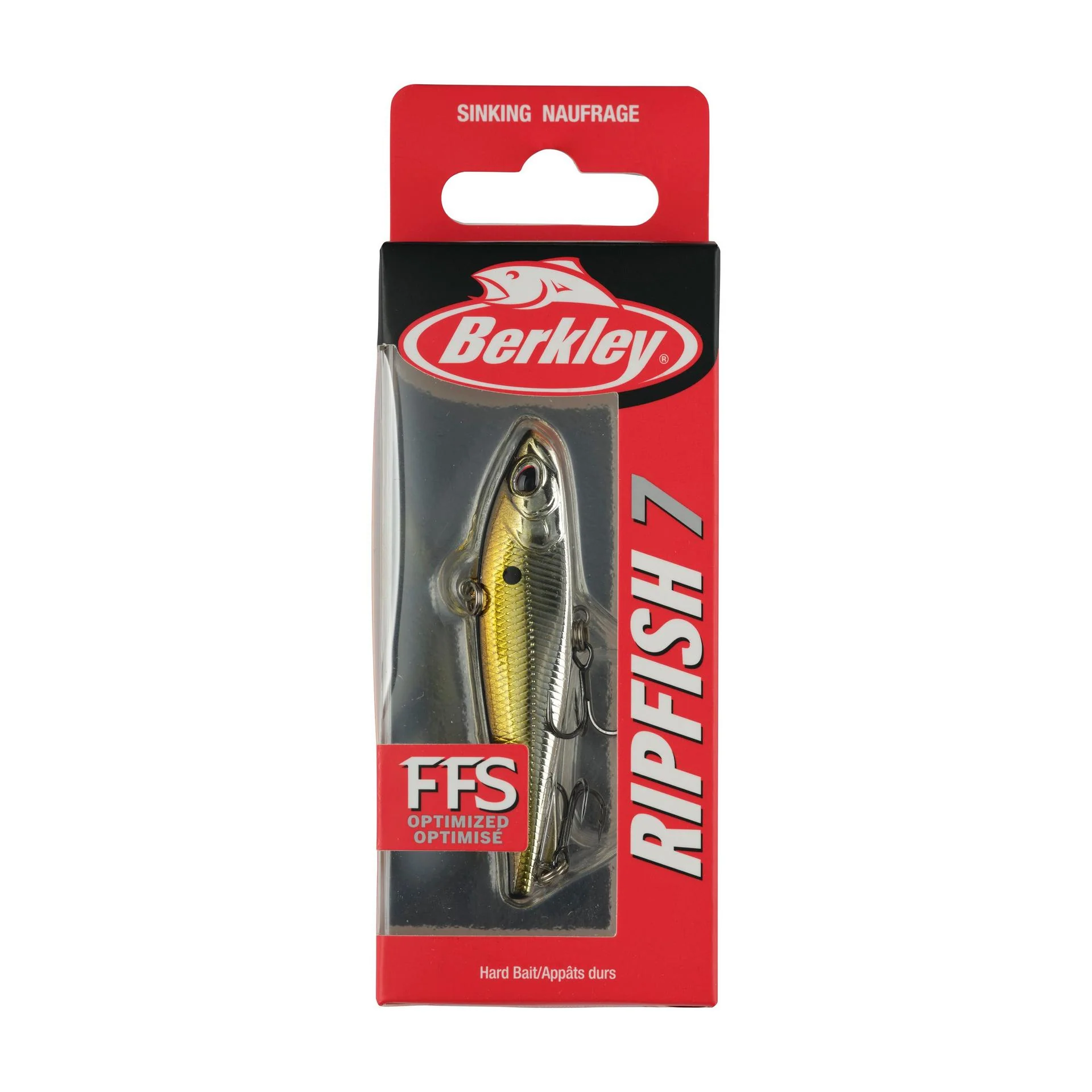 Ripfish - Image 123