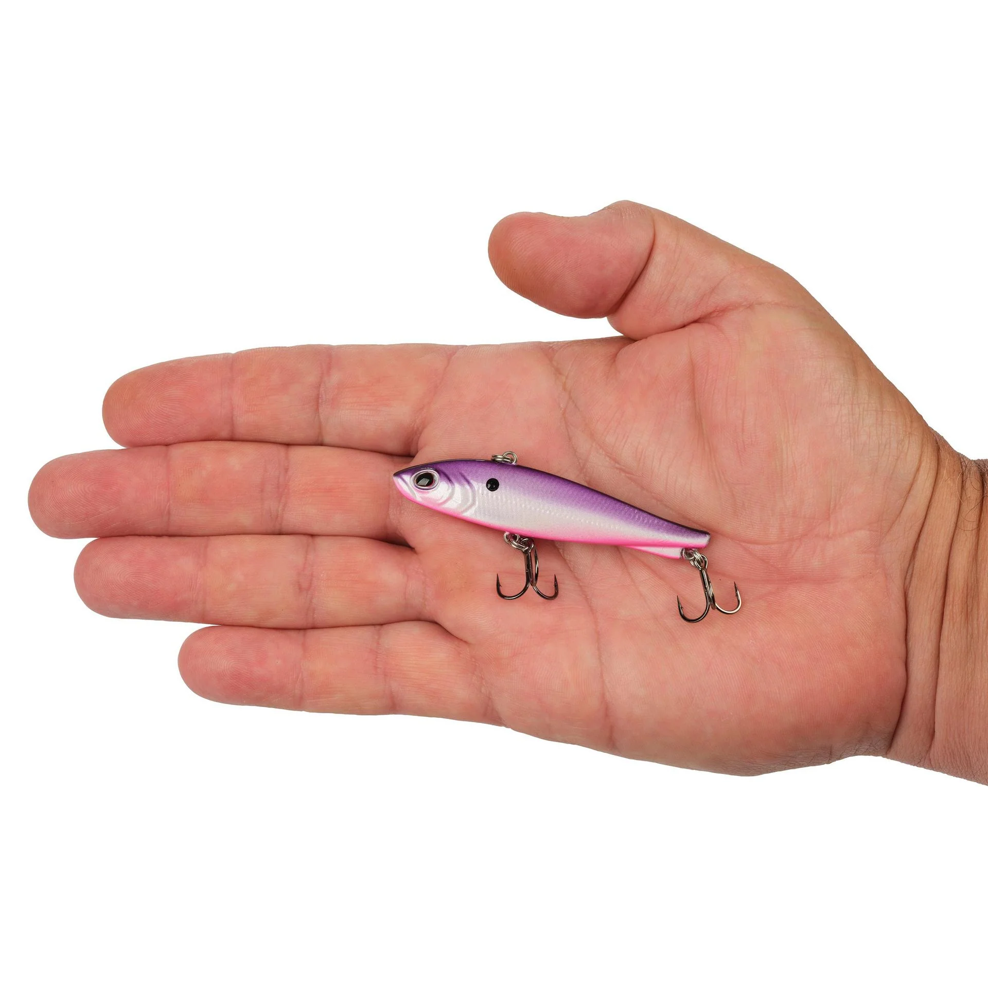 Ripfish - Image 128