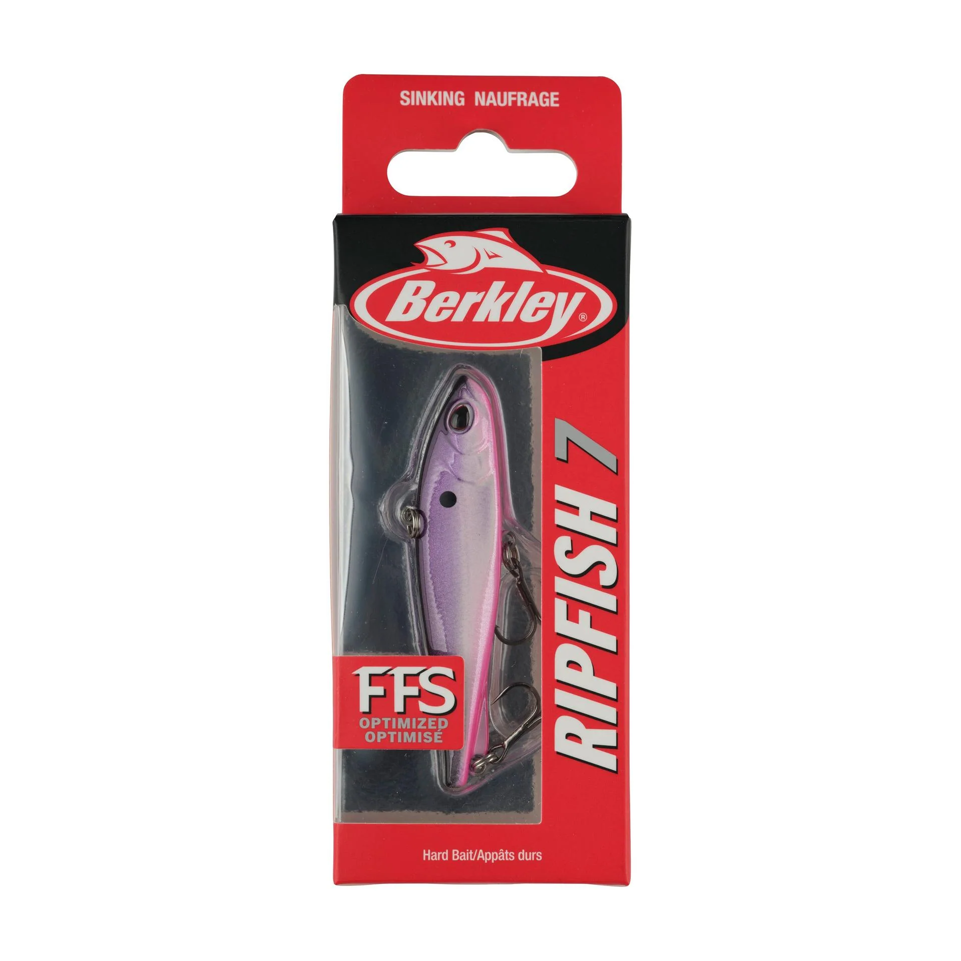 Ripfish - Image 129