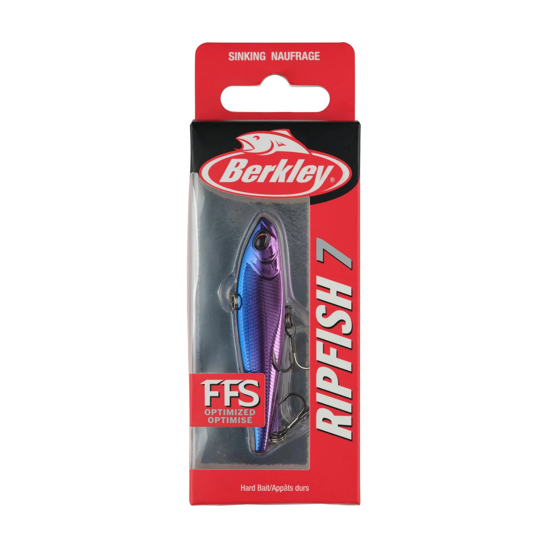 Ripfish - Image 132