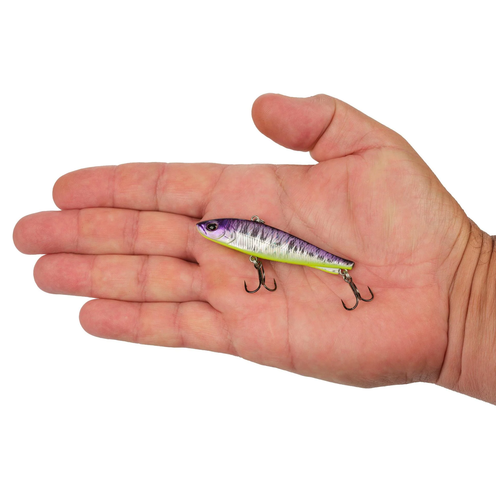 Ripfish - Image 134