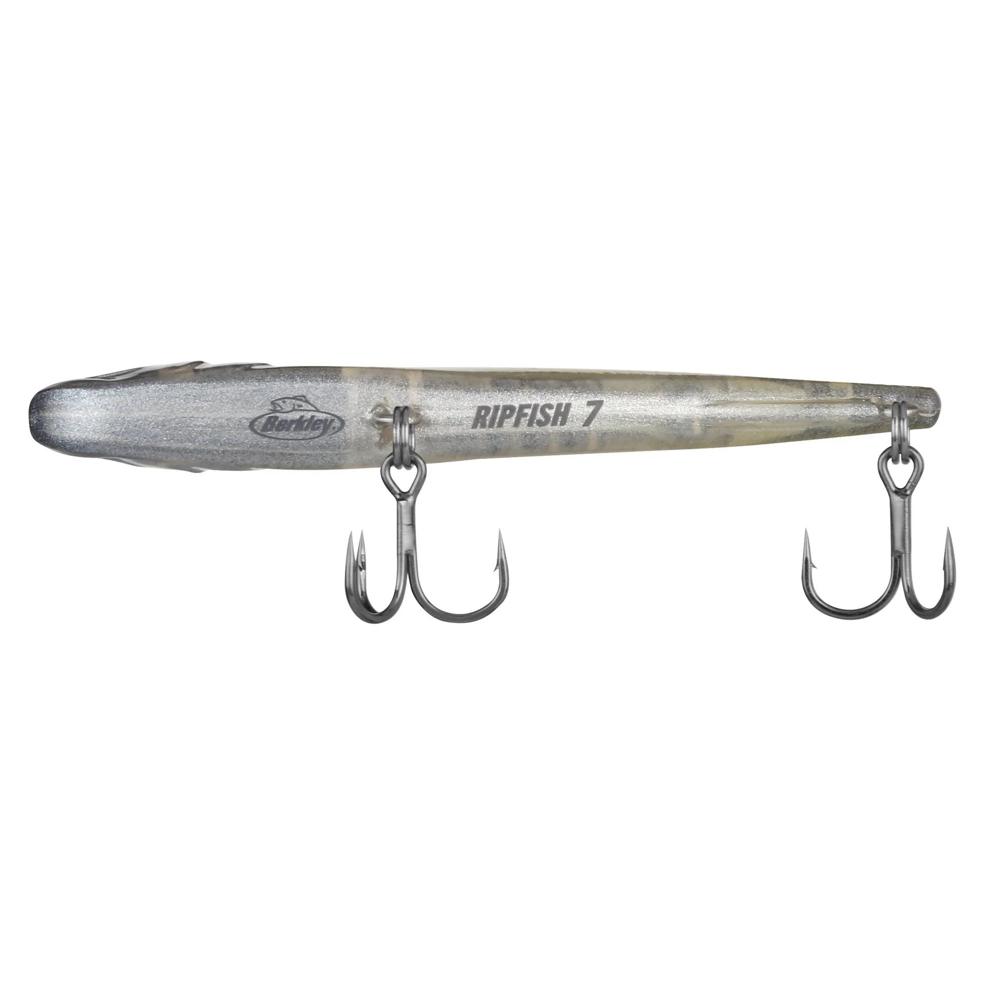 Ripfish - Image 136