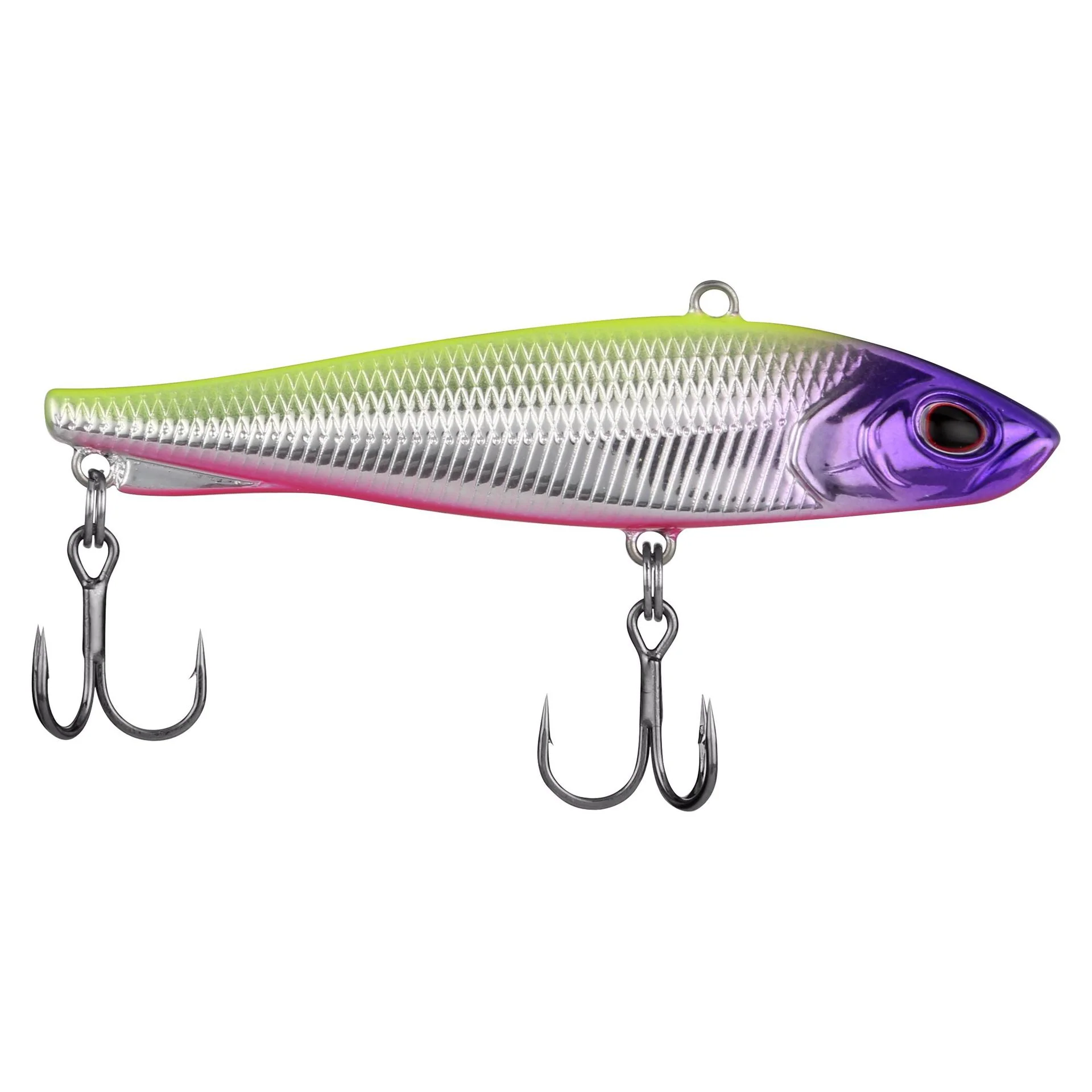 Ripfish - Image 14