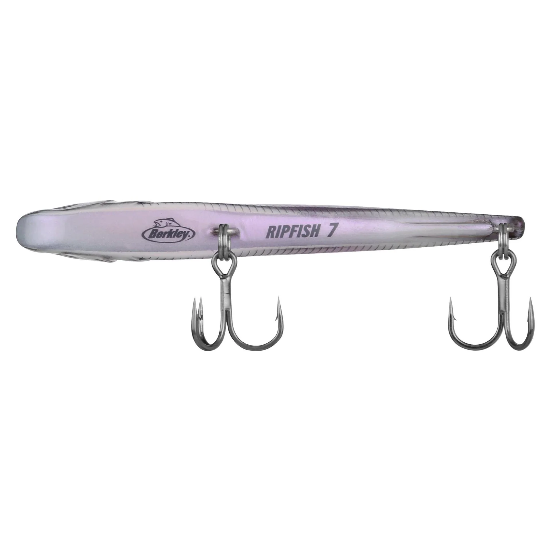 Ripfish - Image 142