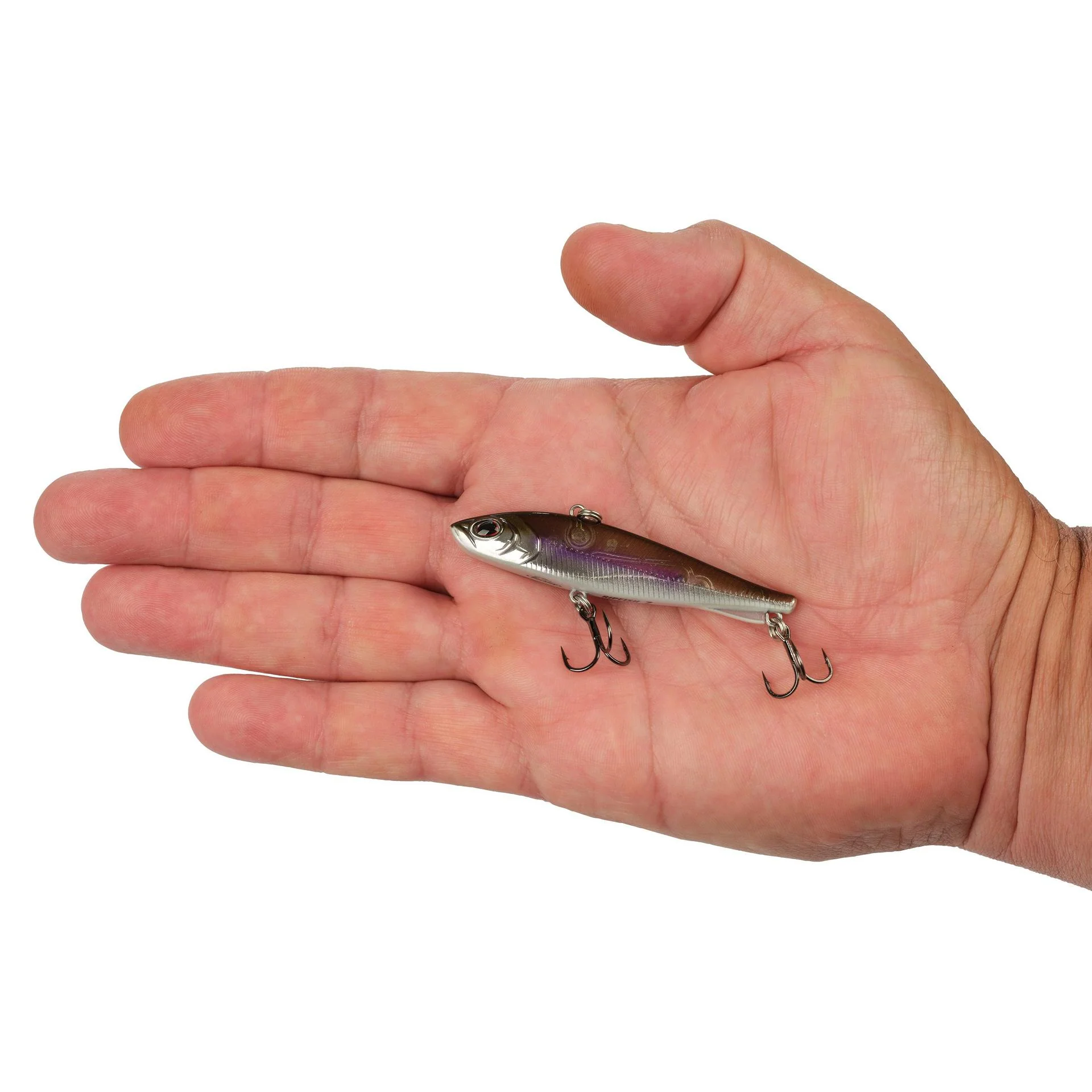 Ripfish - Image 143