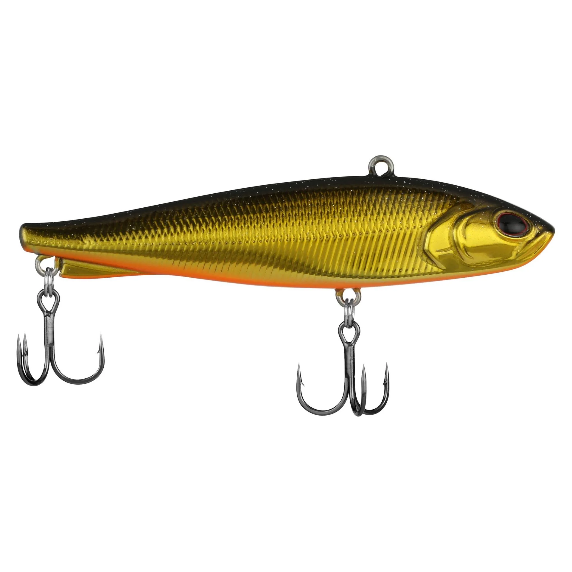 Ripfish - Image 145