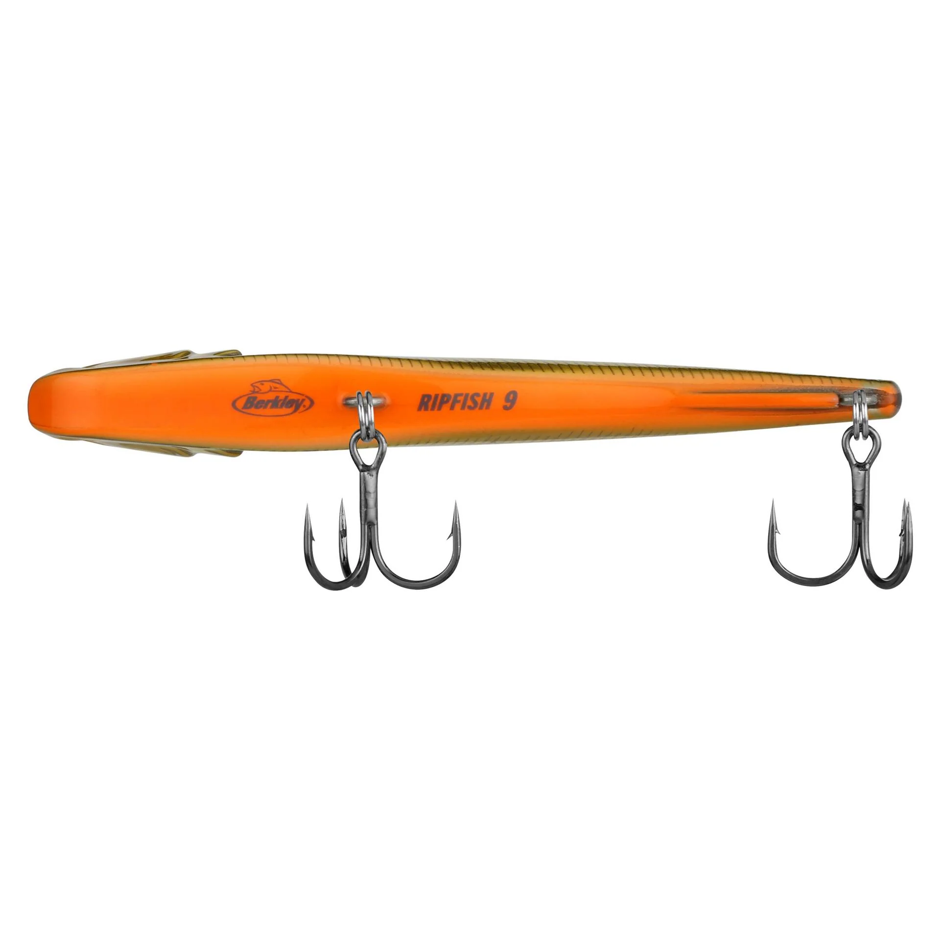 Ripfish - Image 146