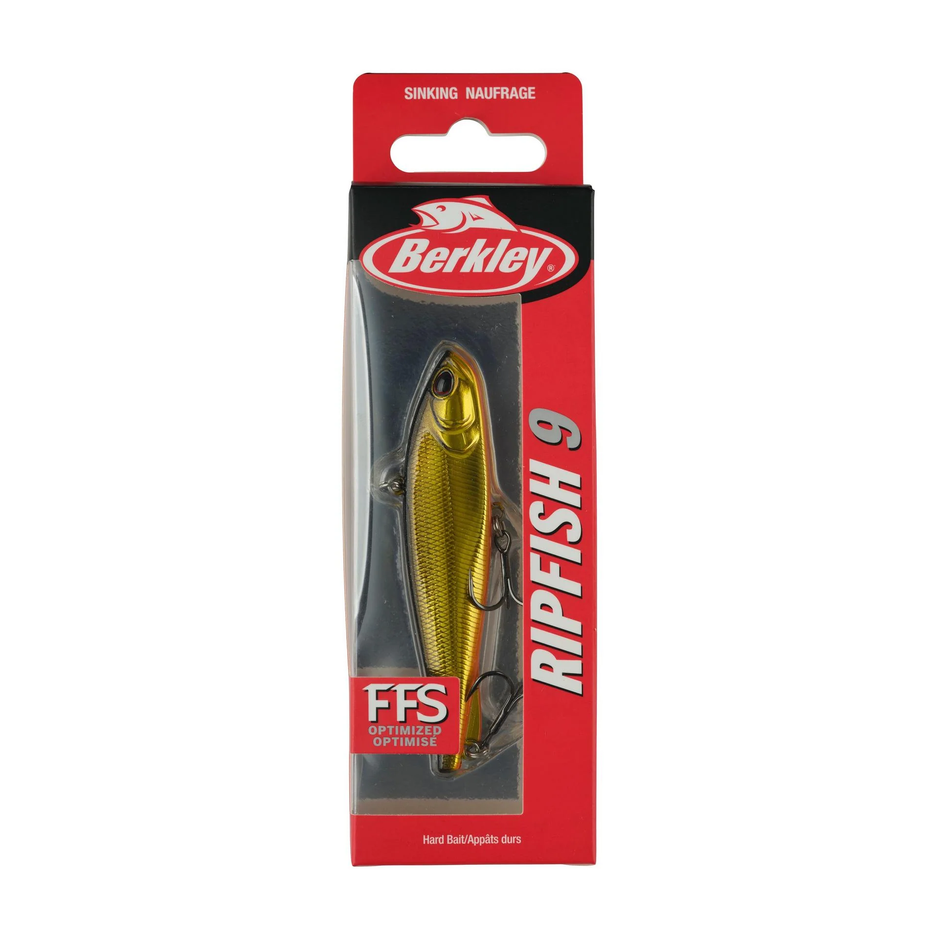 Ripfish - Image 148