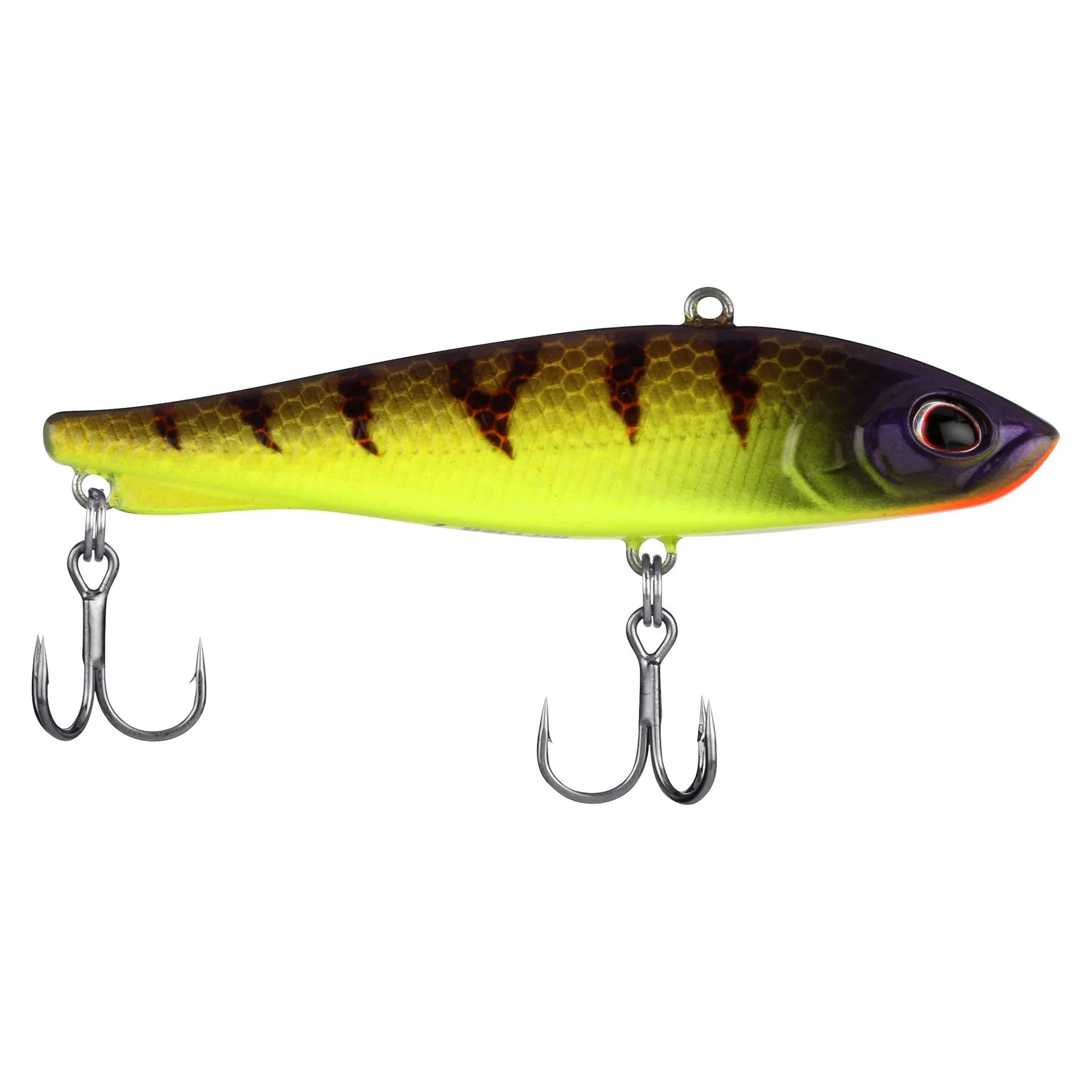 Ripfish - Image 15
