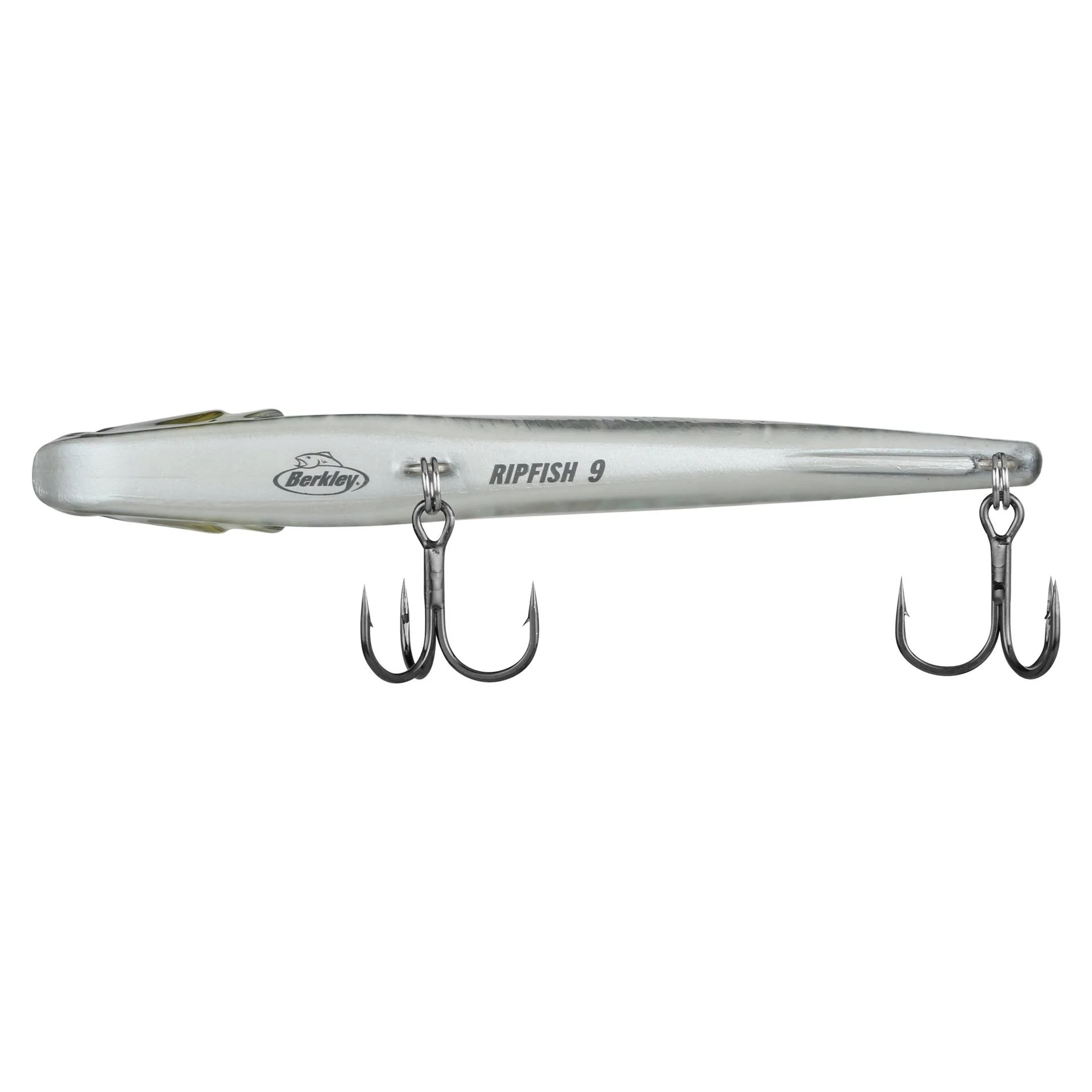 Ripfish - Image 150