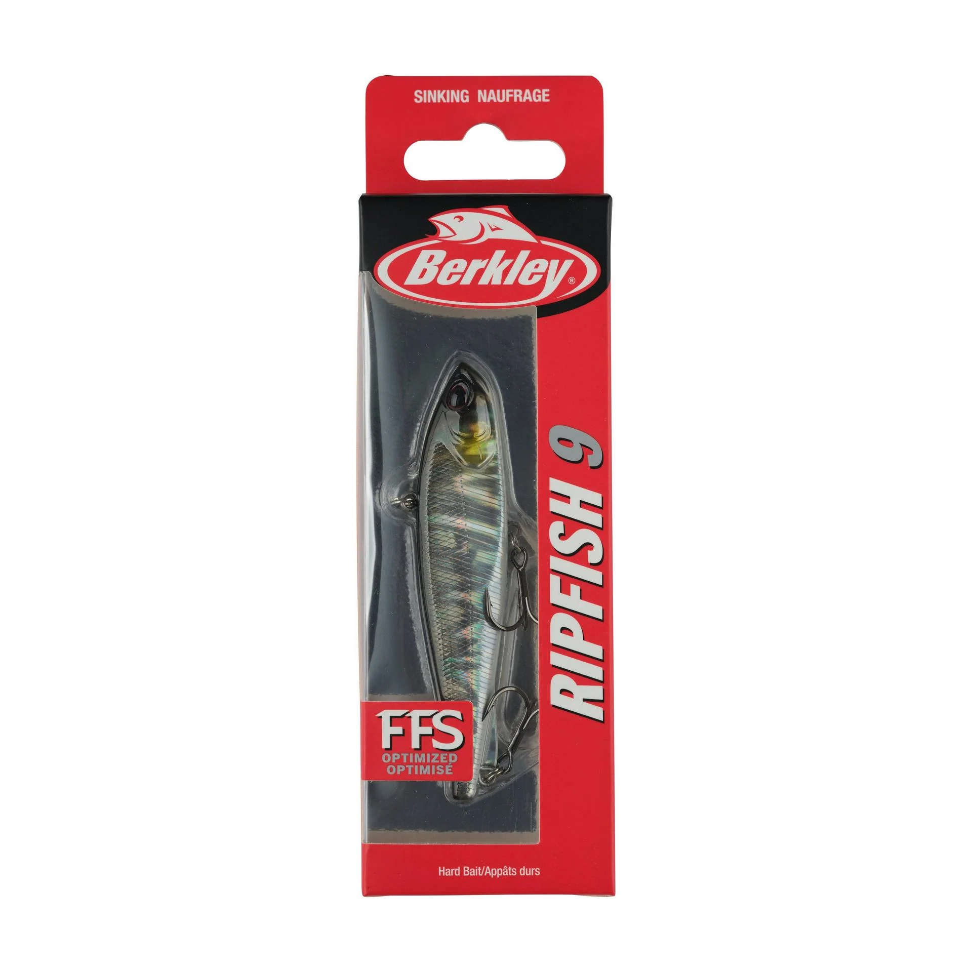 Ripfish - Image 152
