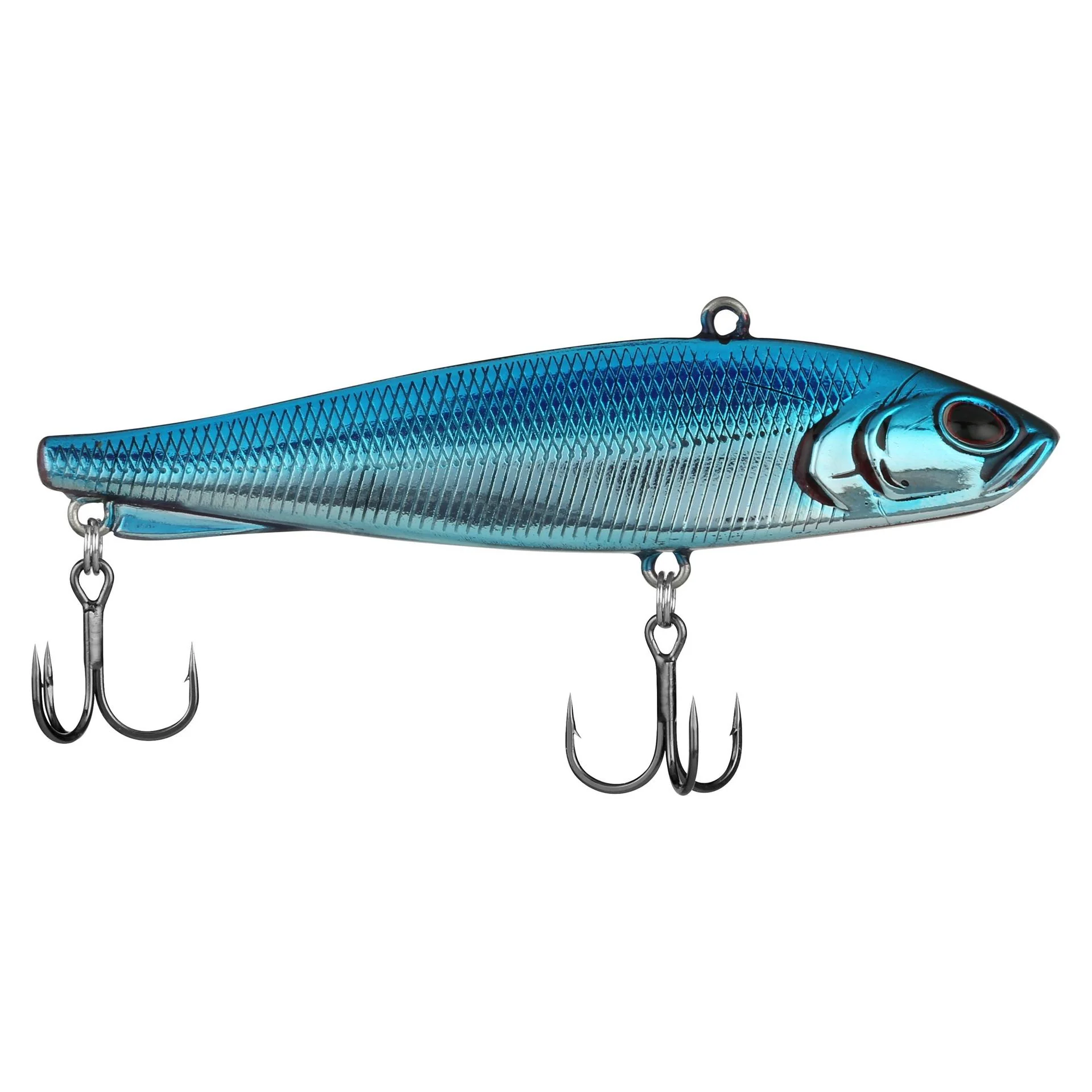 Ripfish - Image 153
