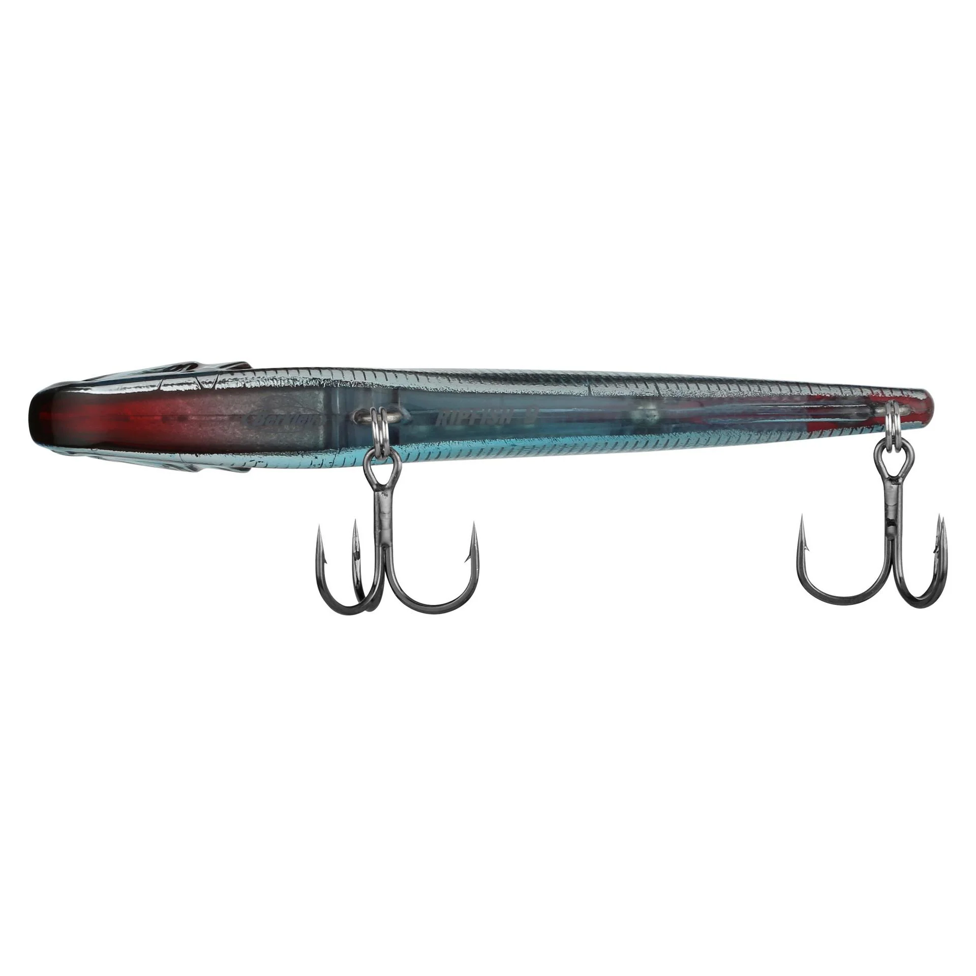 Ripfish - Image 154
