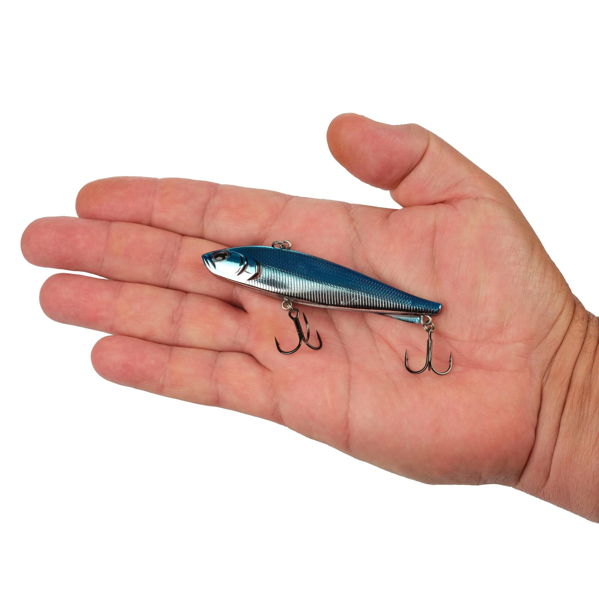 Ripfish - Image 155