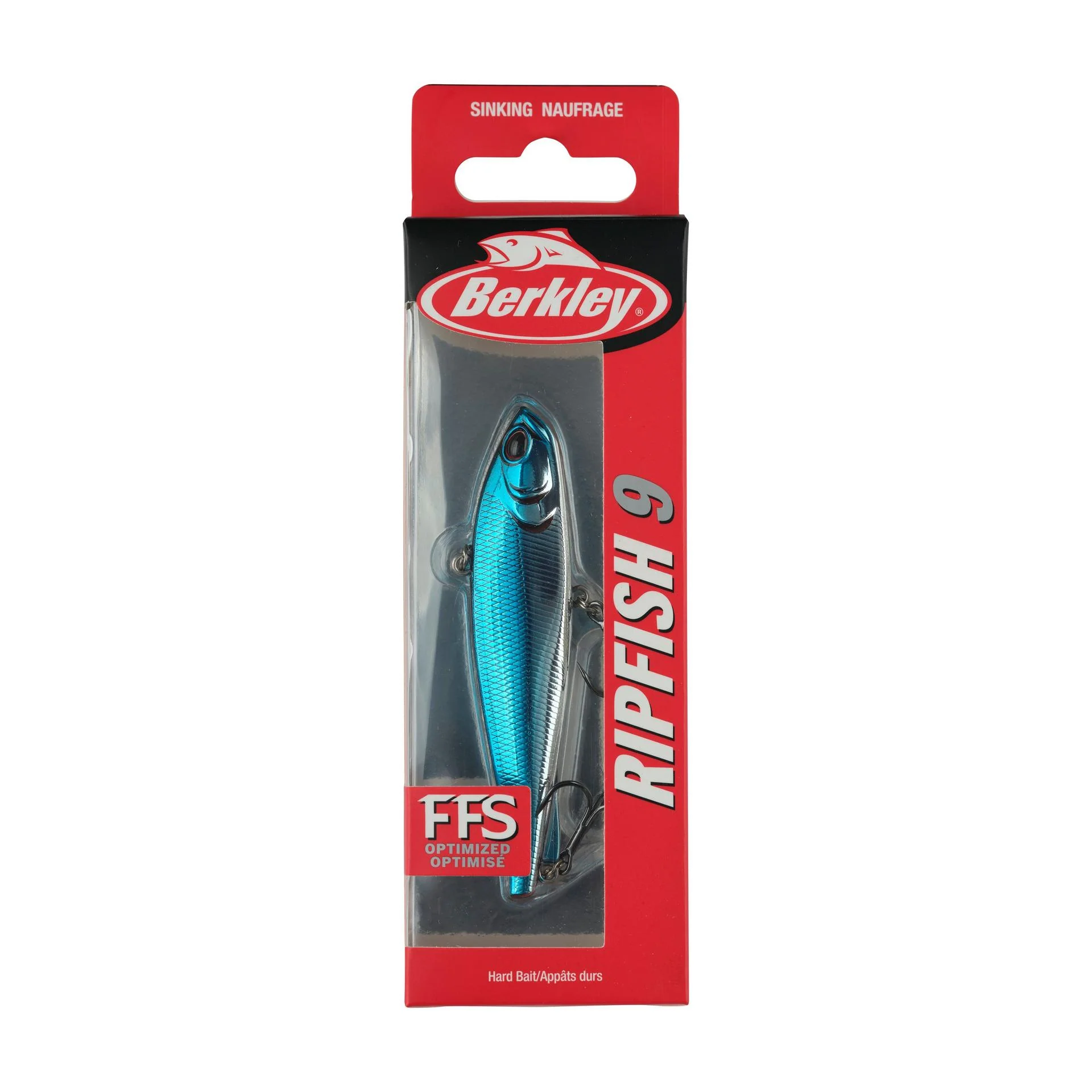 Ripfish - Image 156