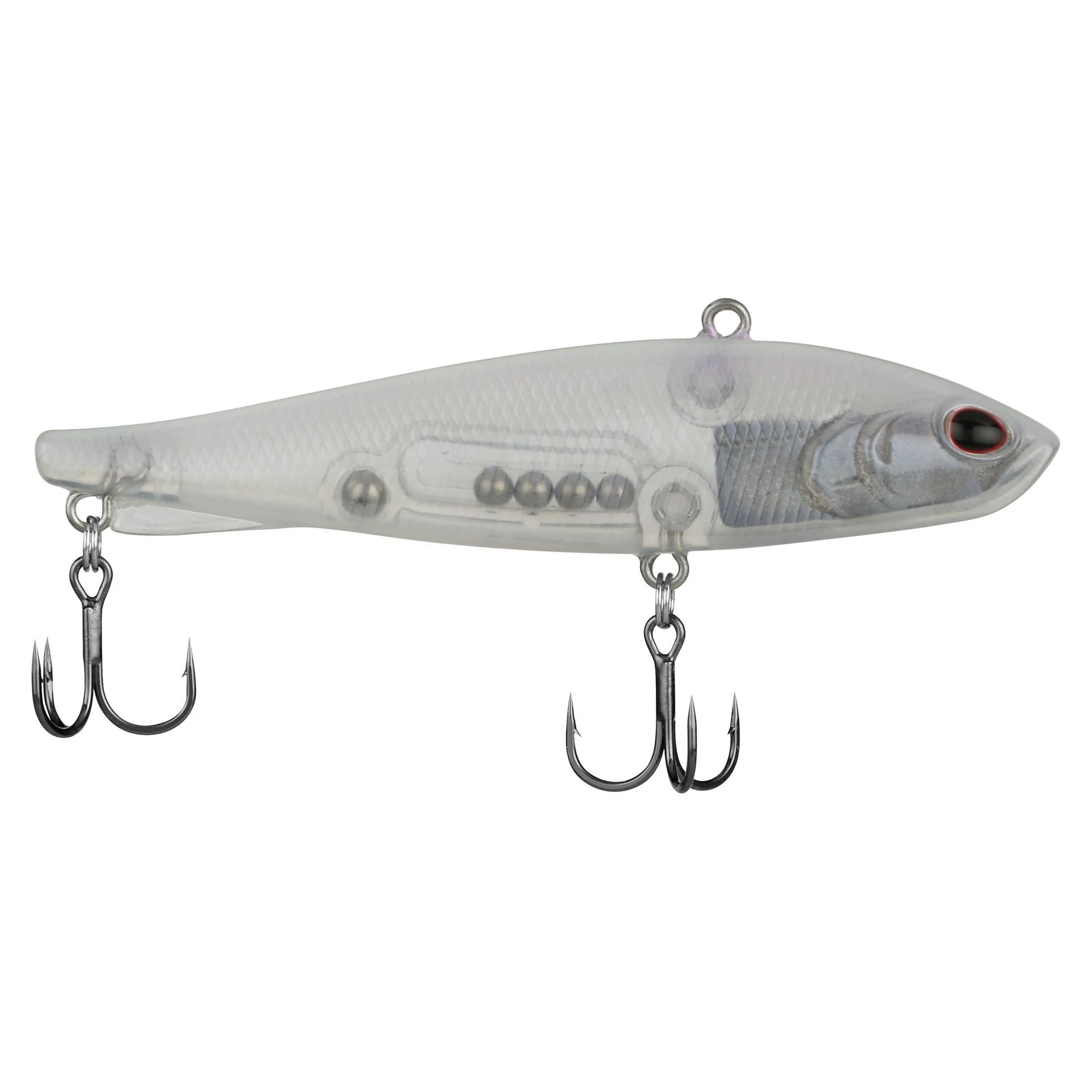 Ripfish - Image 157