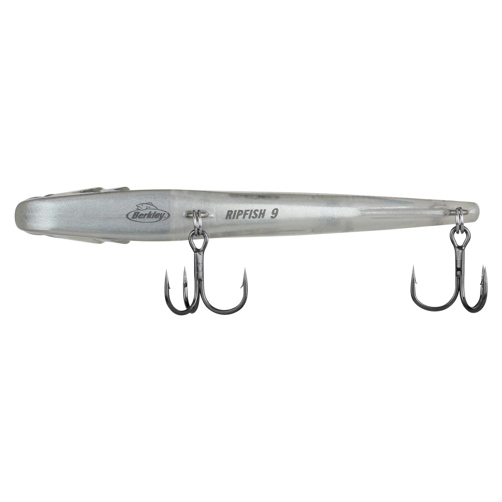 Ripfish - Image 158