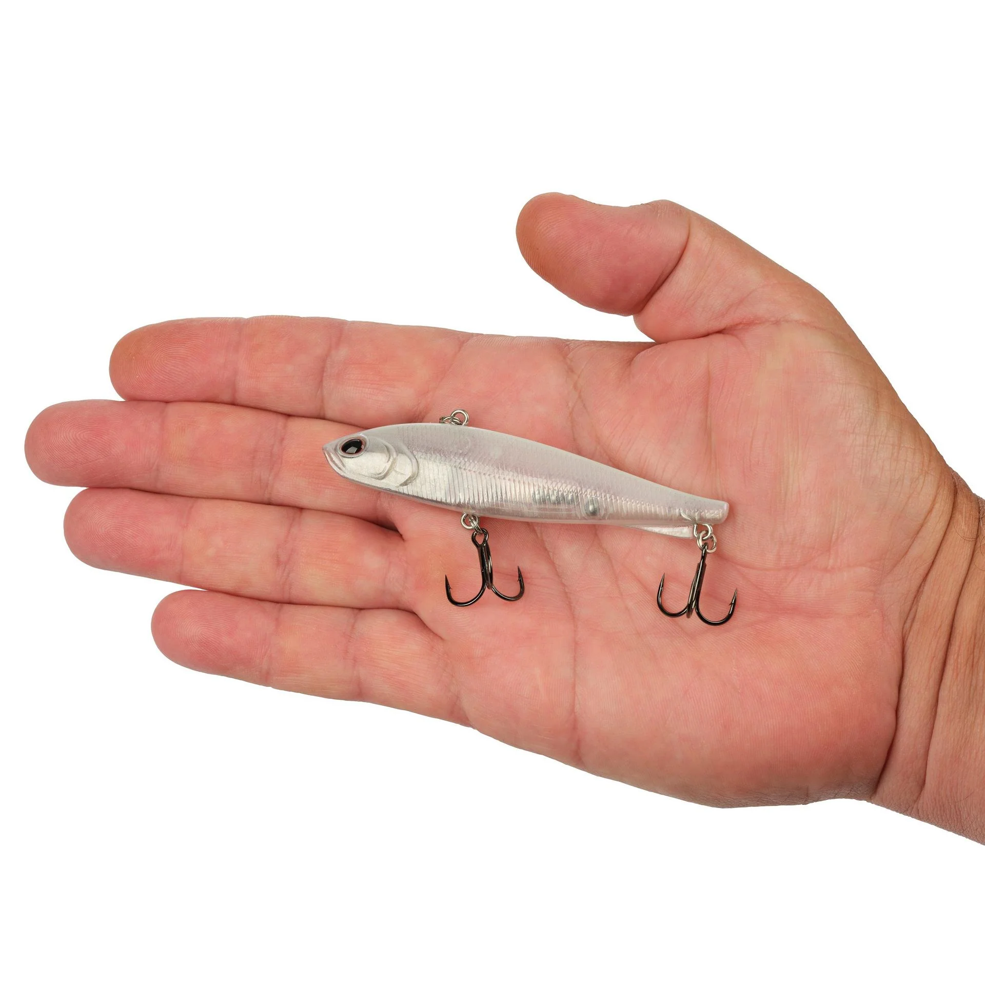 Ripfish - Image 159