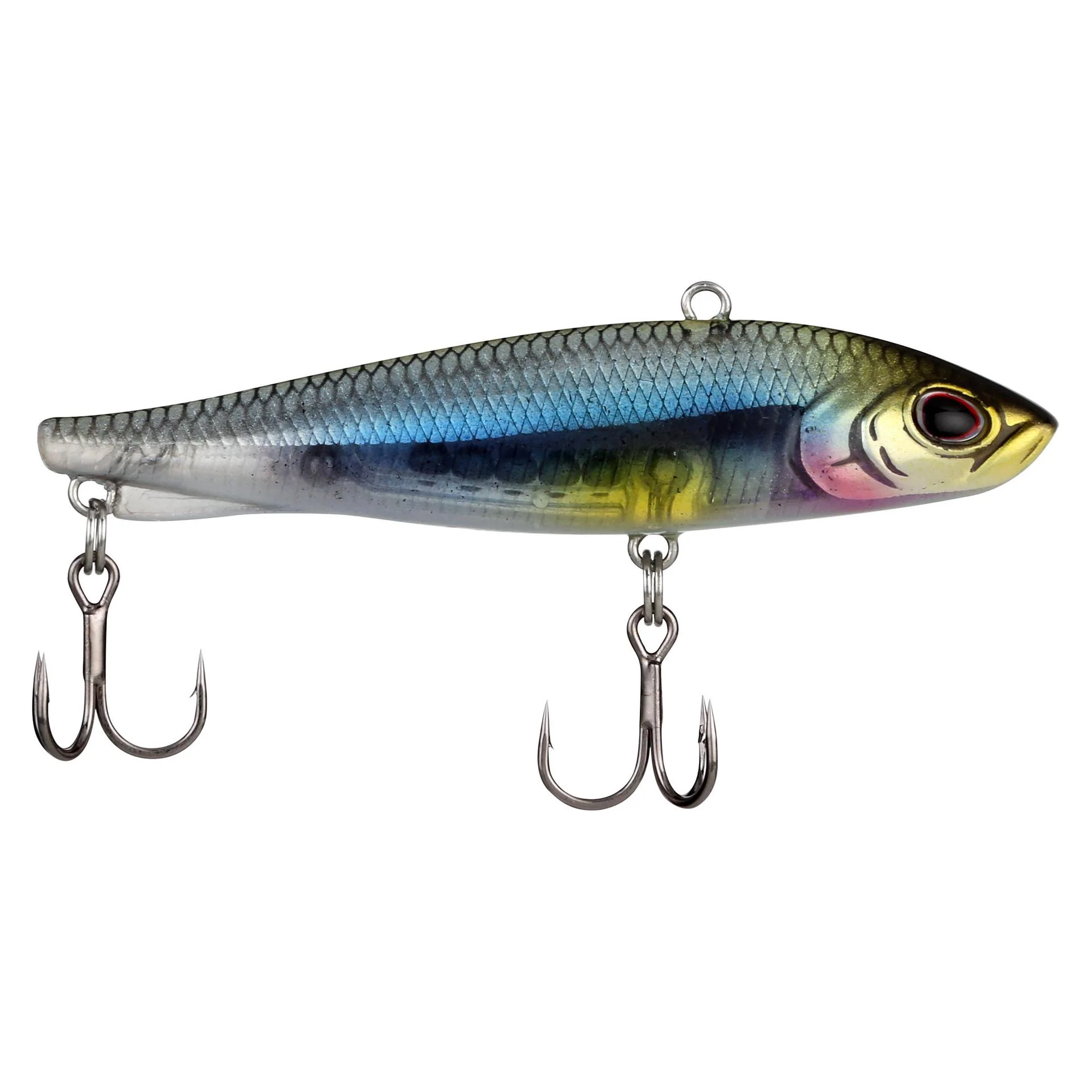 Ripfish - Image 16