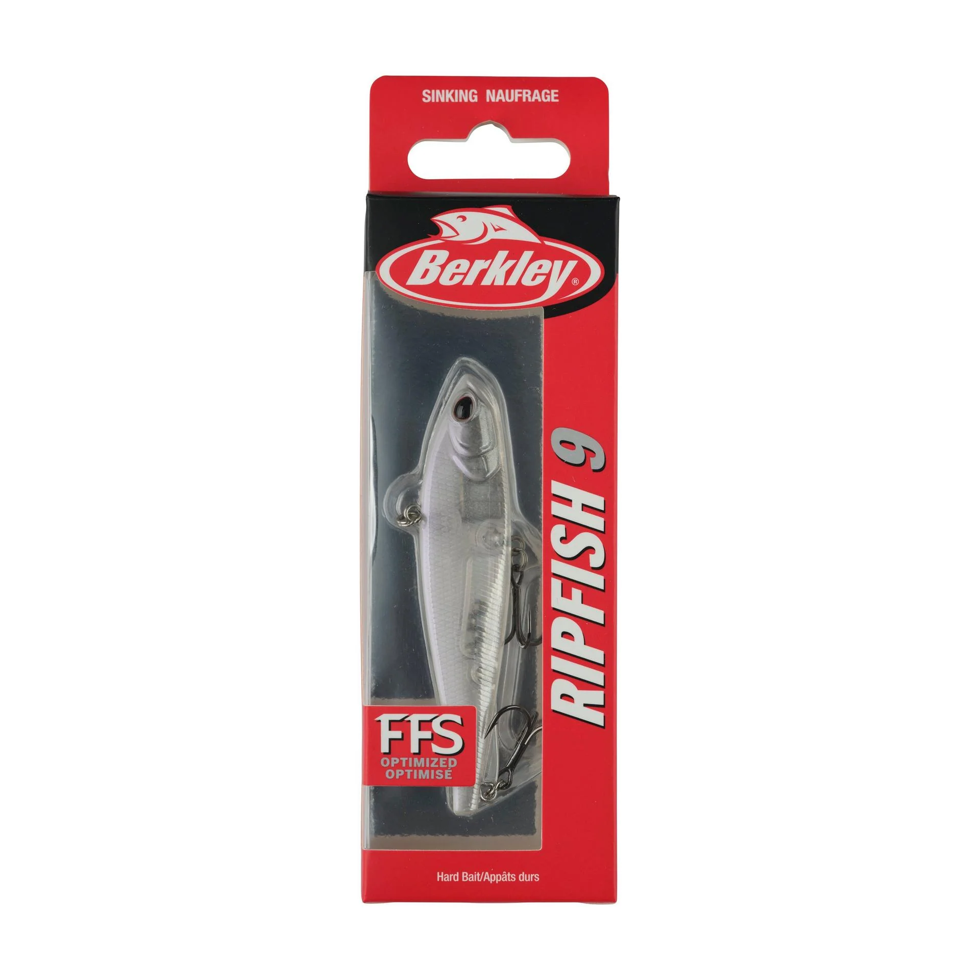 Ripfish - Image 160