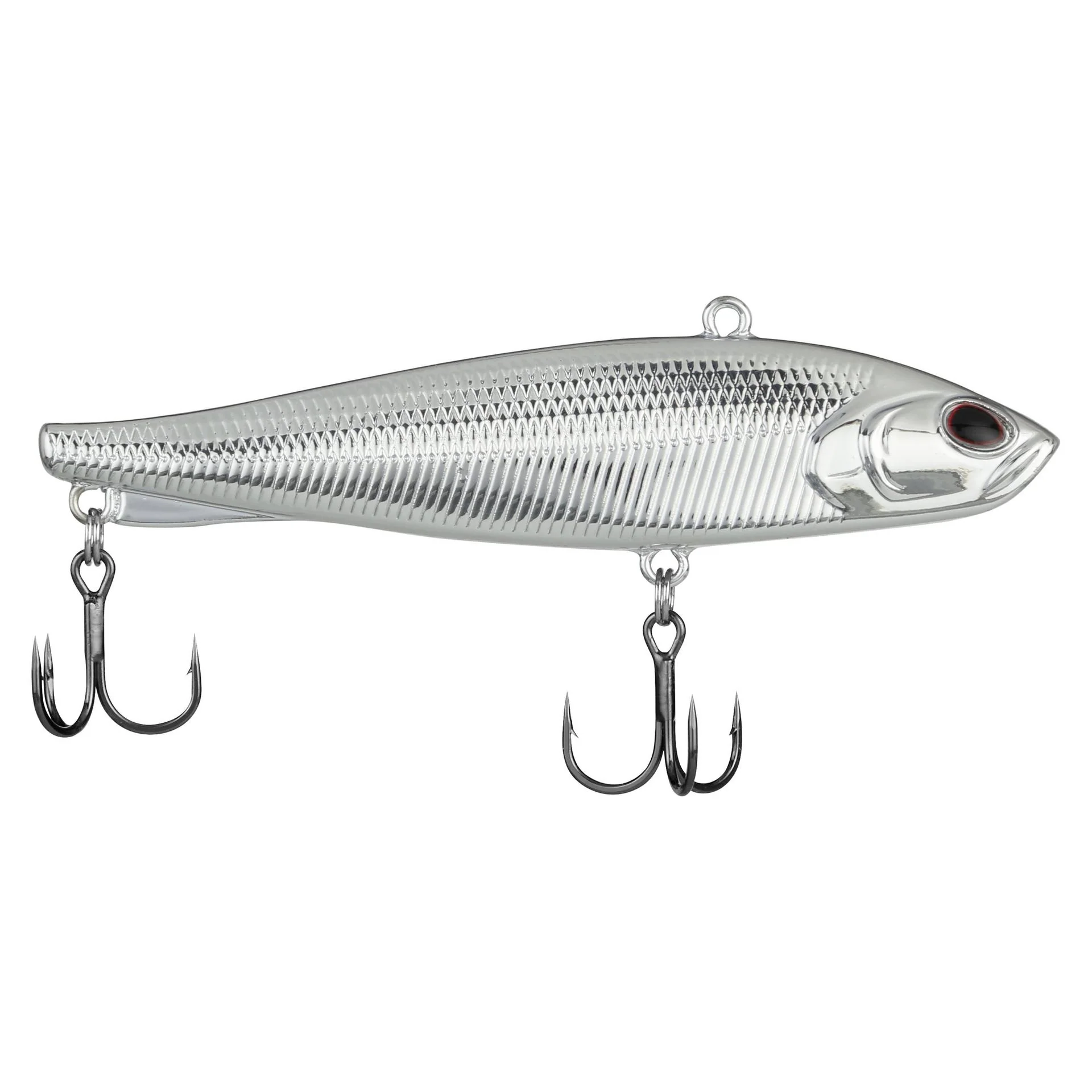 Ripfish - Image 161