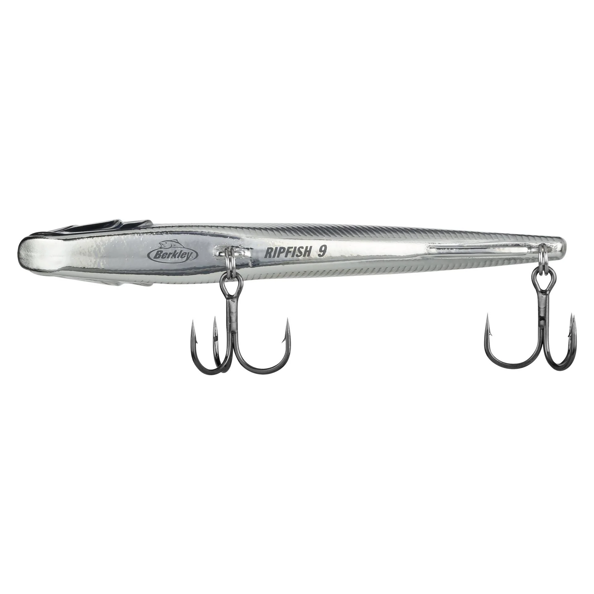 Ripfish - Image 162