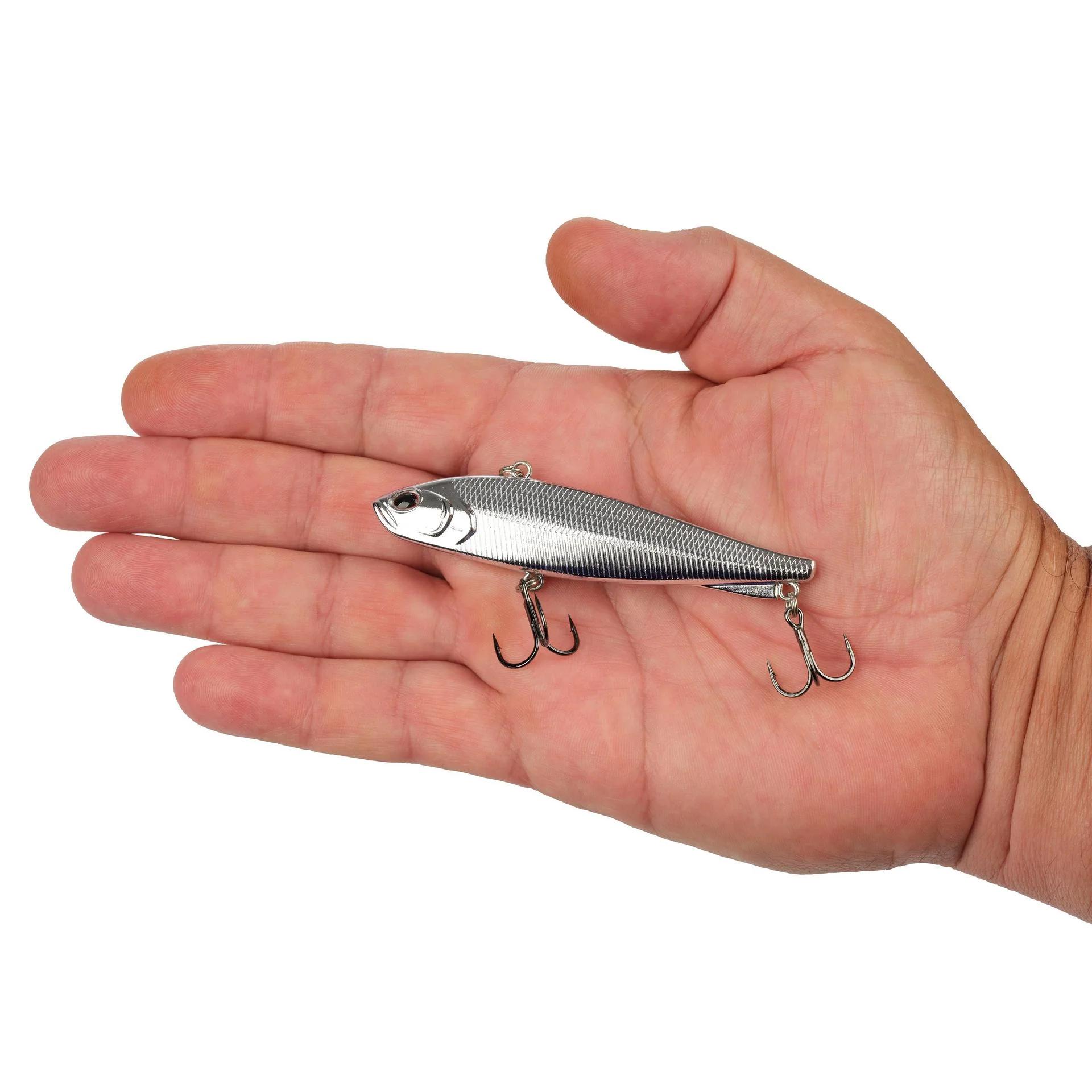 Ripfish - Image 163