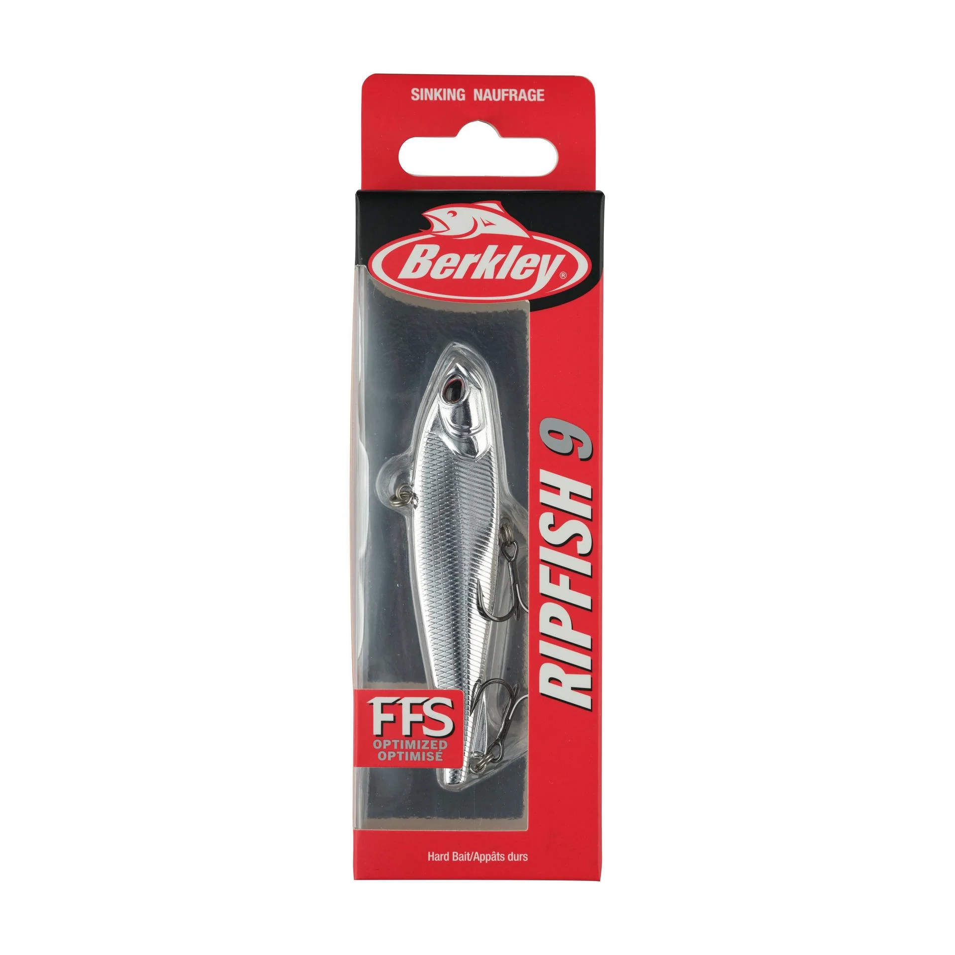Ripfish - Image 164