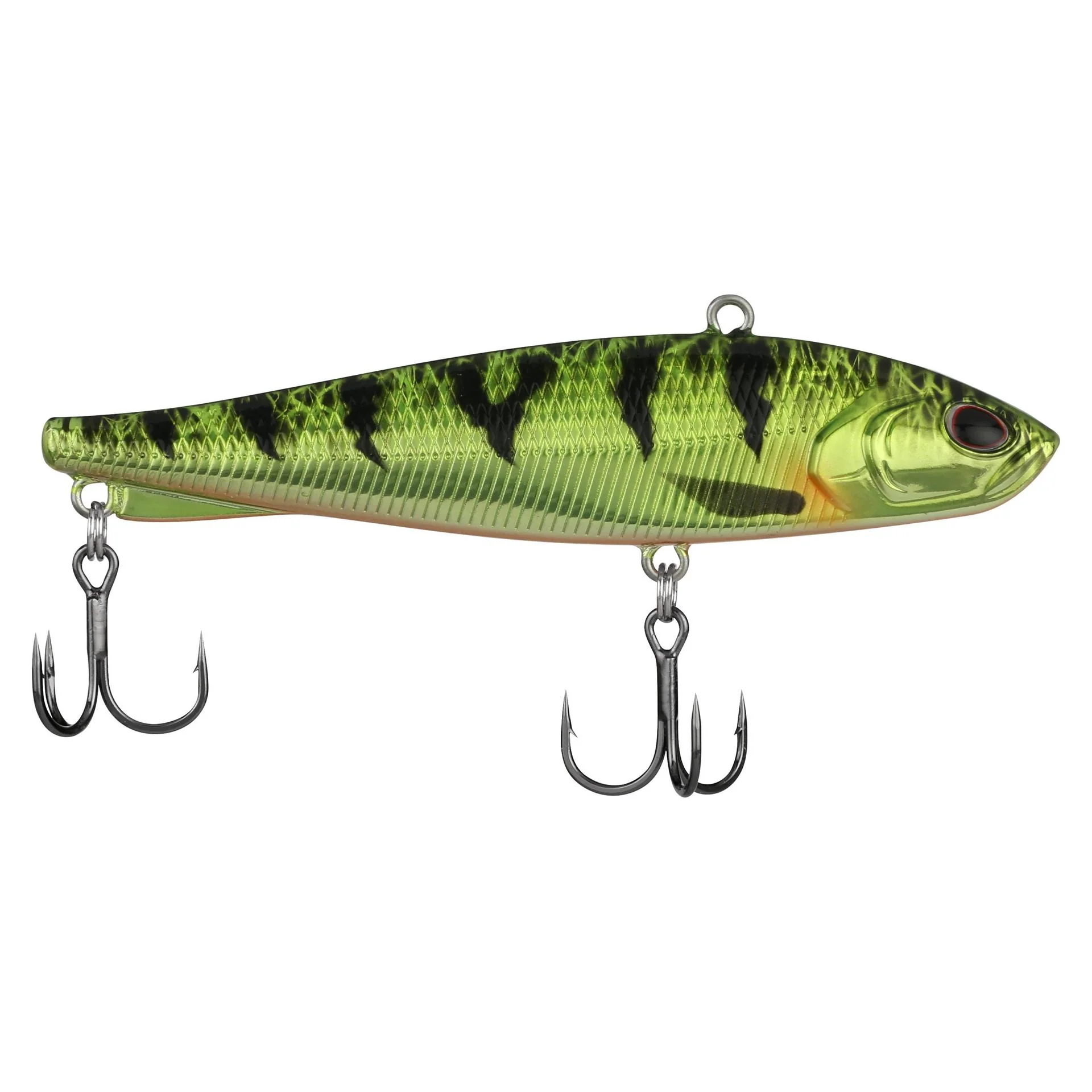 Ripfish - Image 165