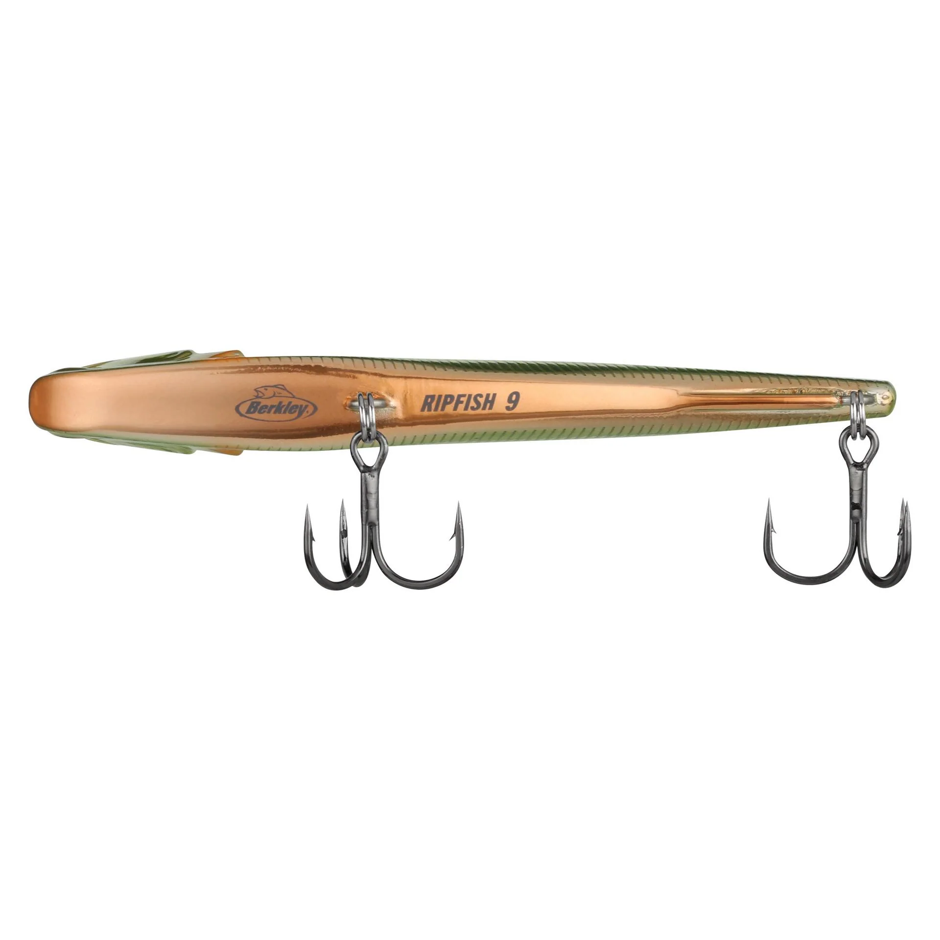 Ripfish - Image 166