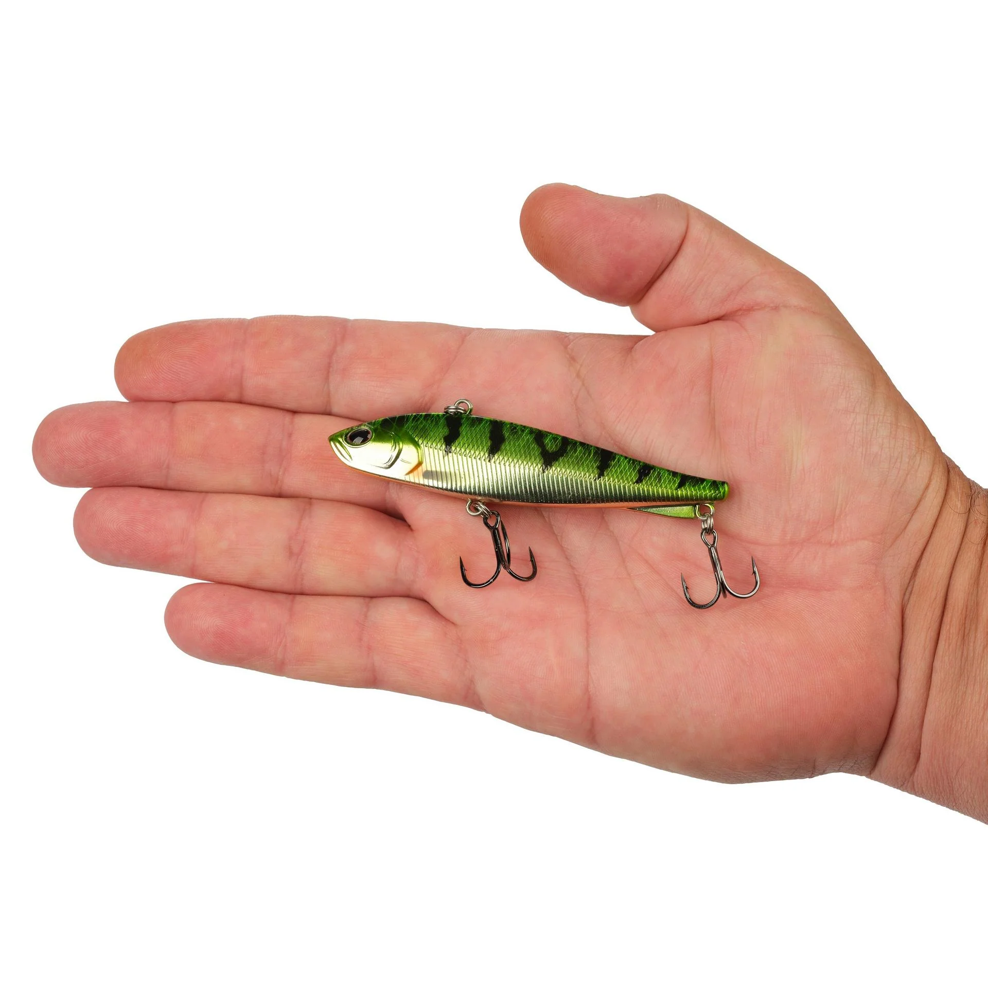 Ripfish - Image 167