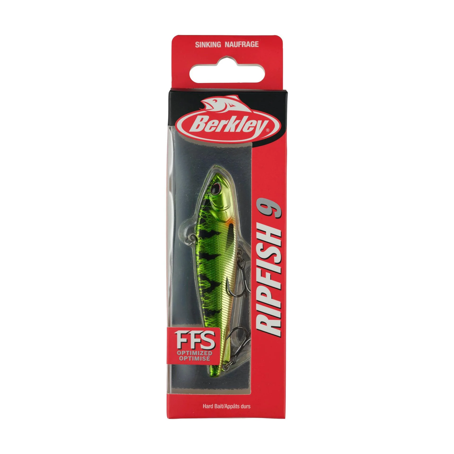 Ripfish - Image 168
