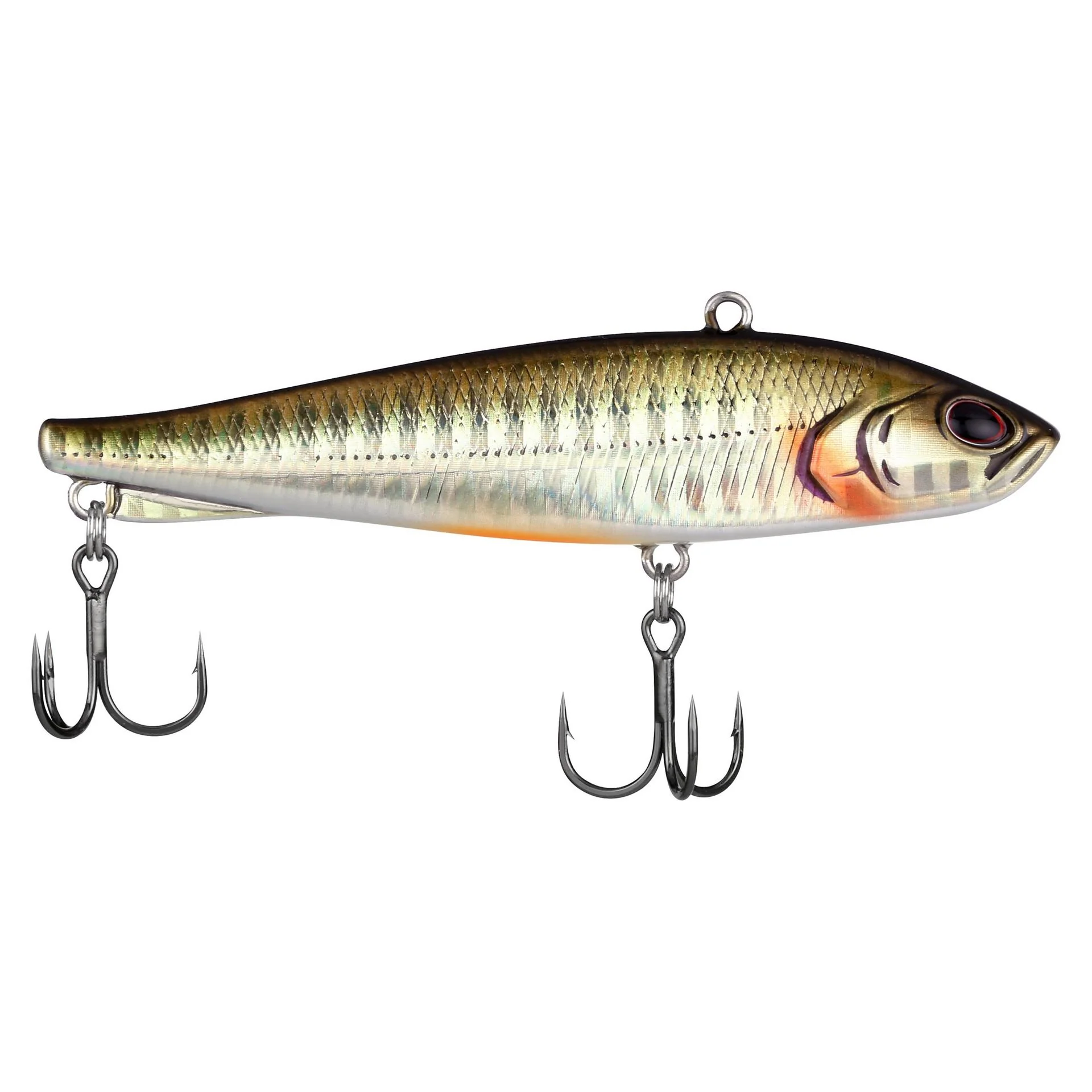 Ripfish - Image 169
