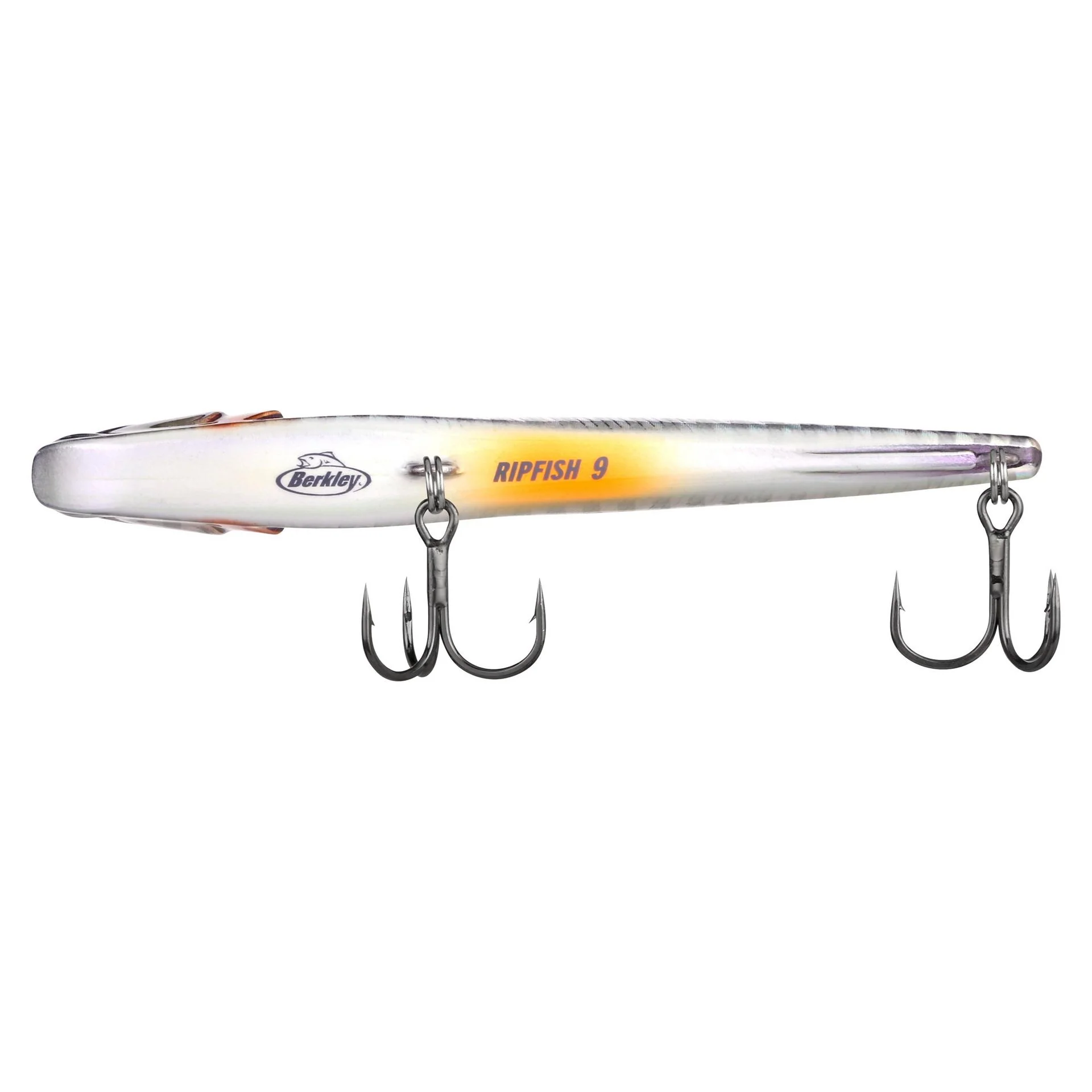 Ripfish - Image 170