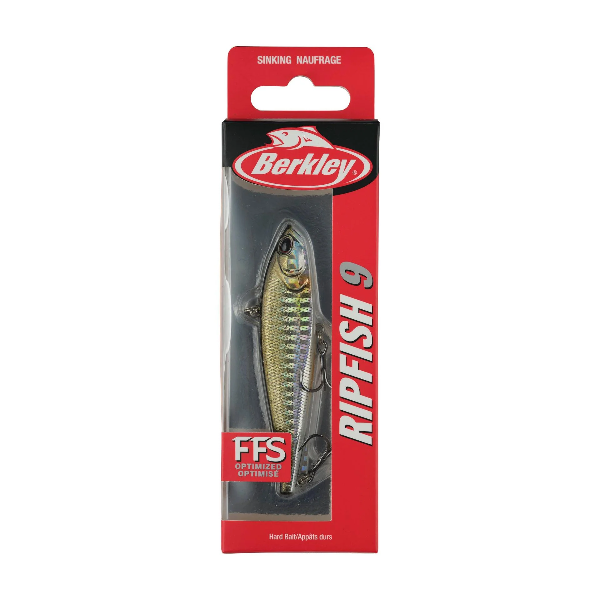 Ripfish - Image 172