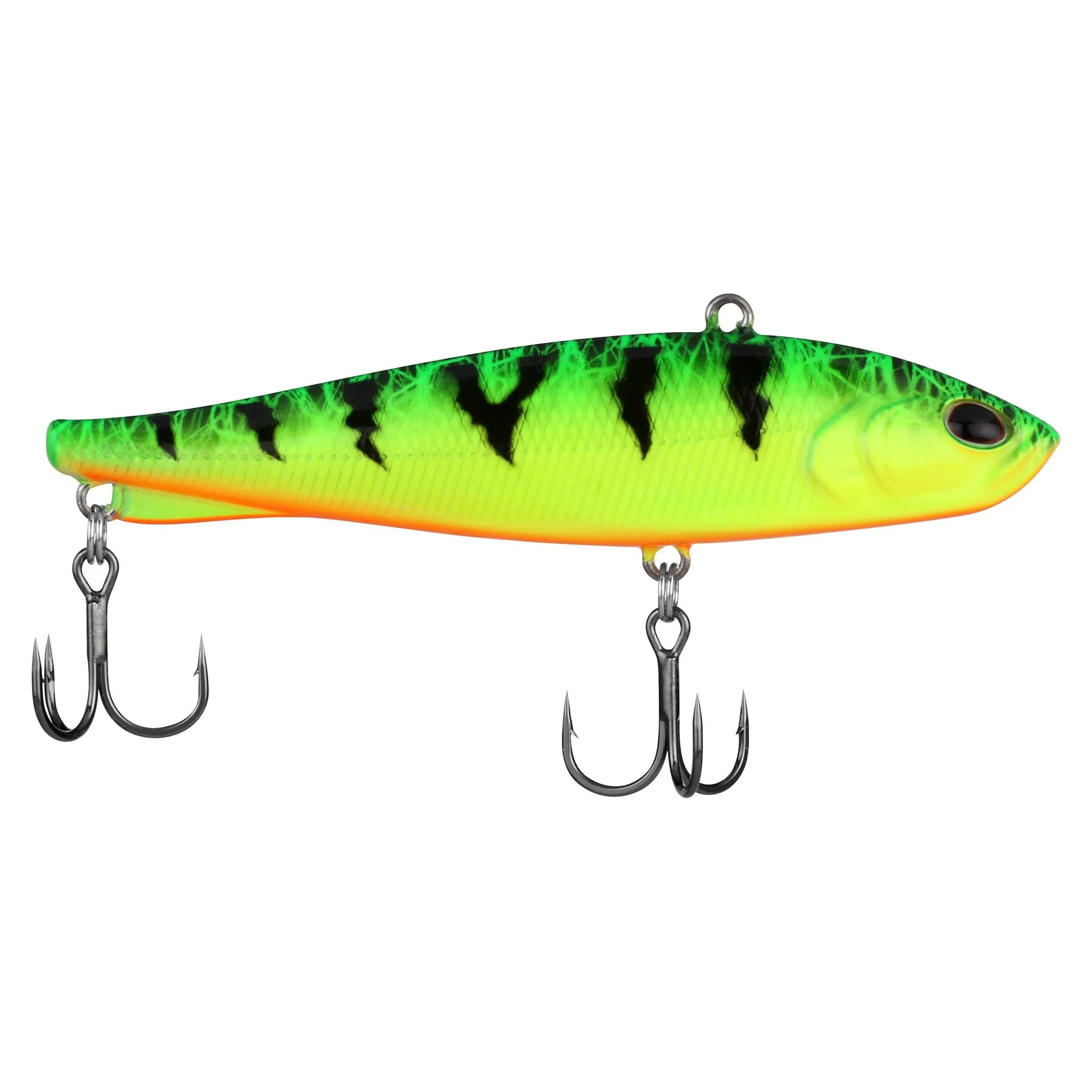 Ripfish - Image 173