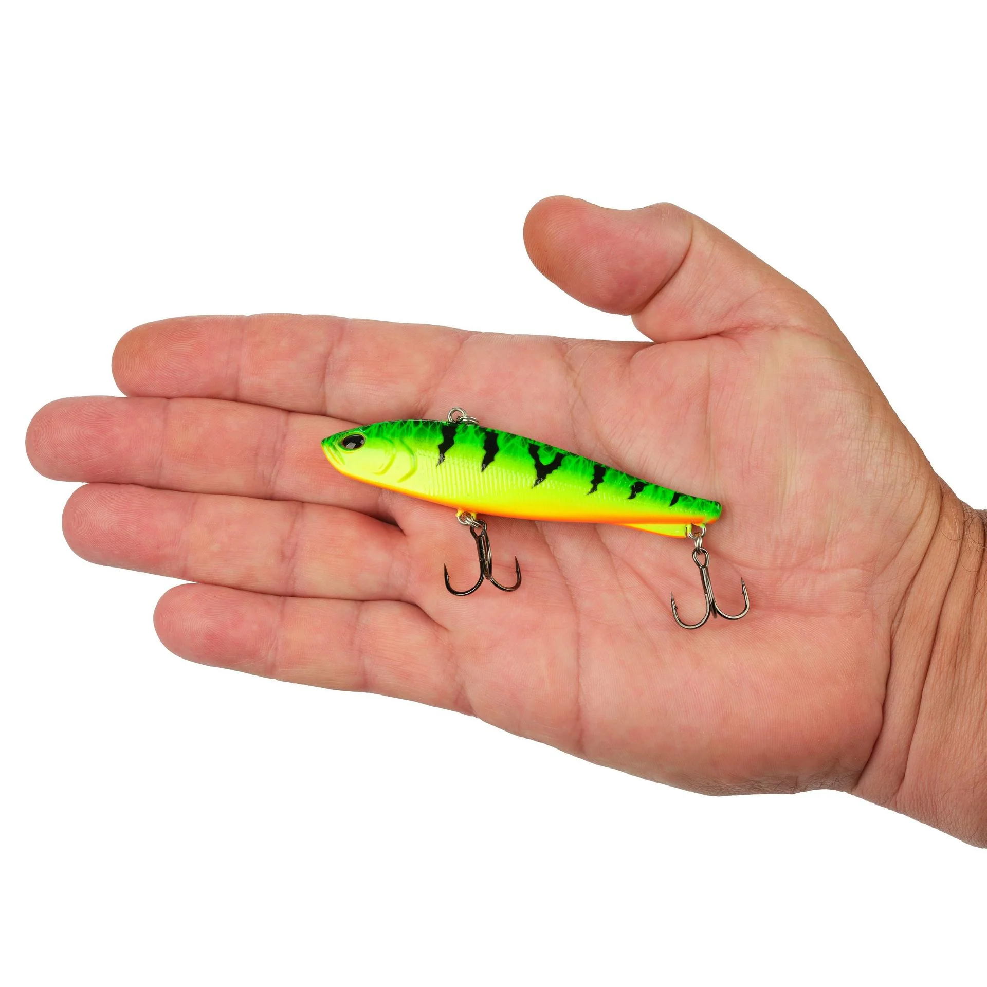 Ripfish - Image 175