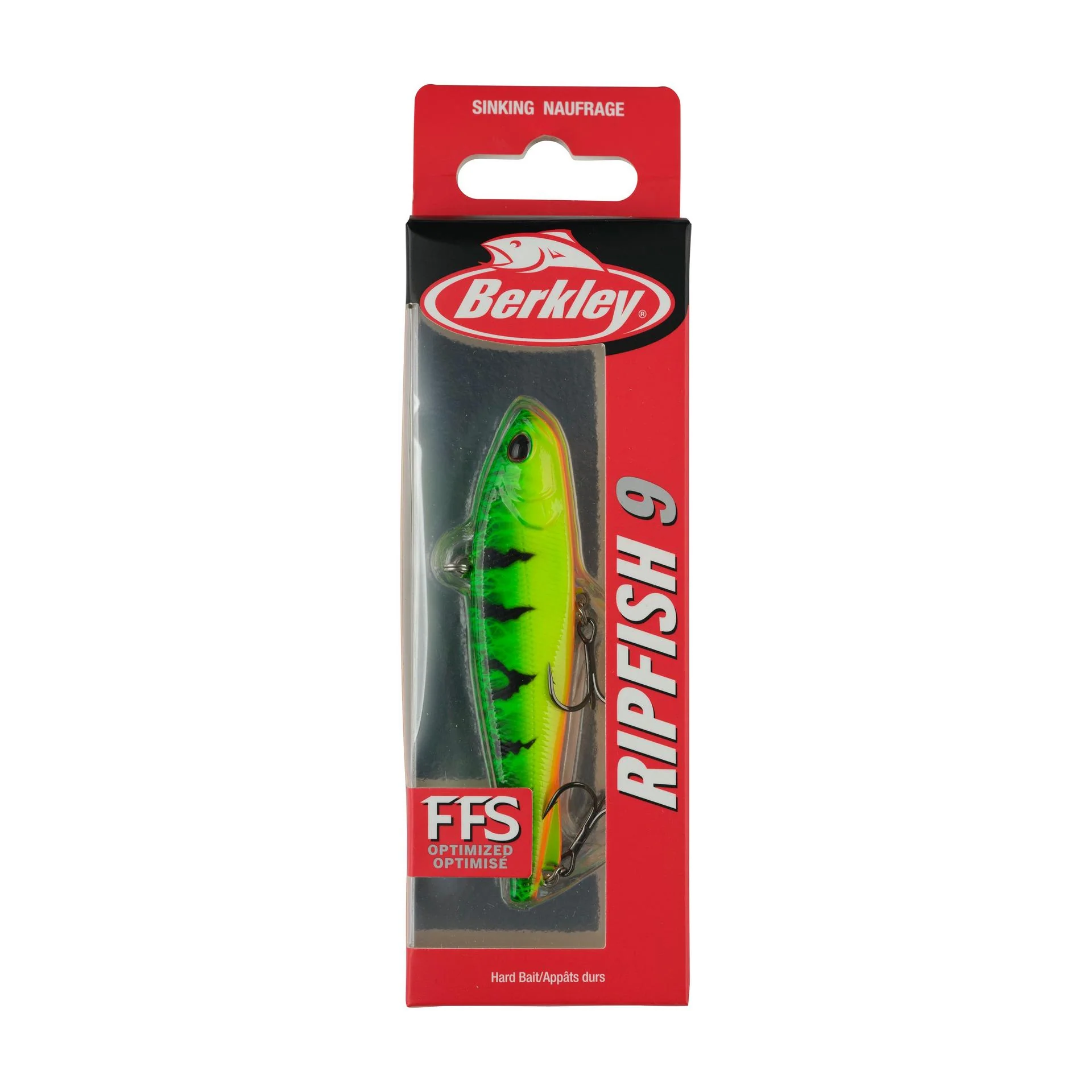 Ripfish - Image 176