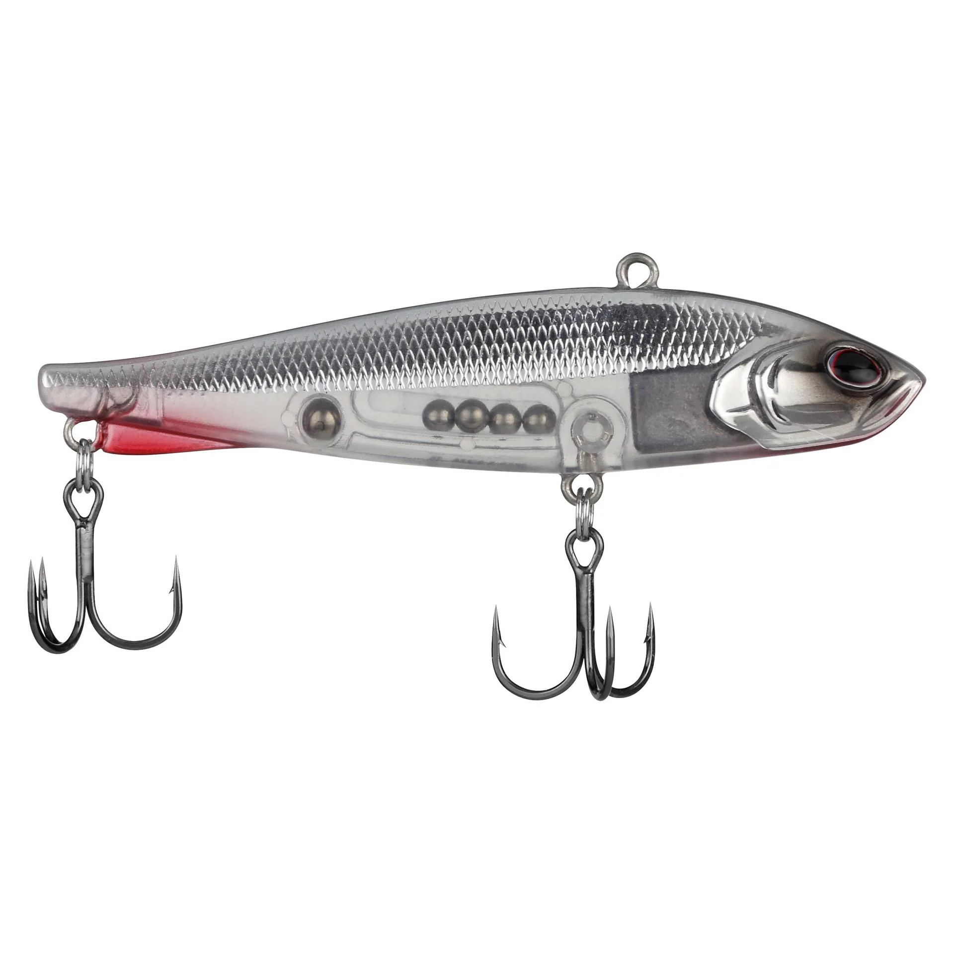 Ripfish - Image 177