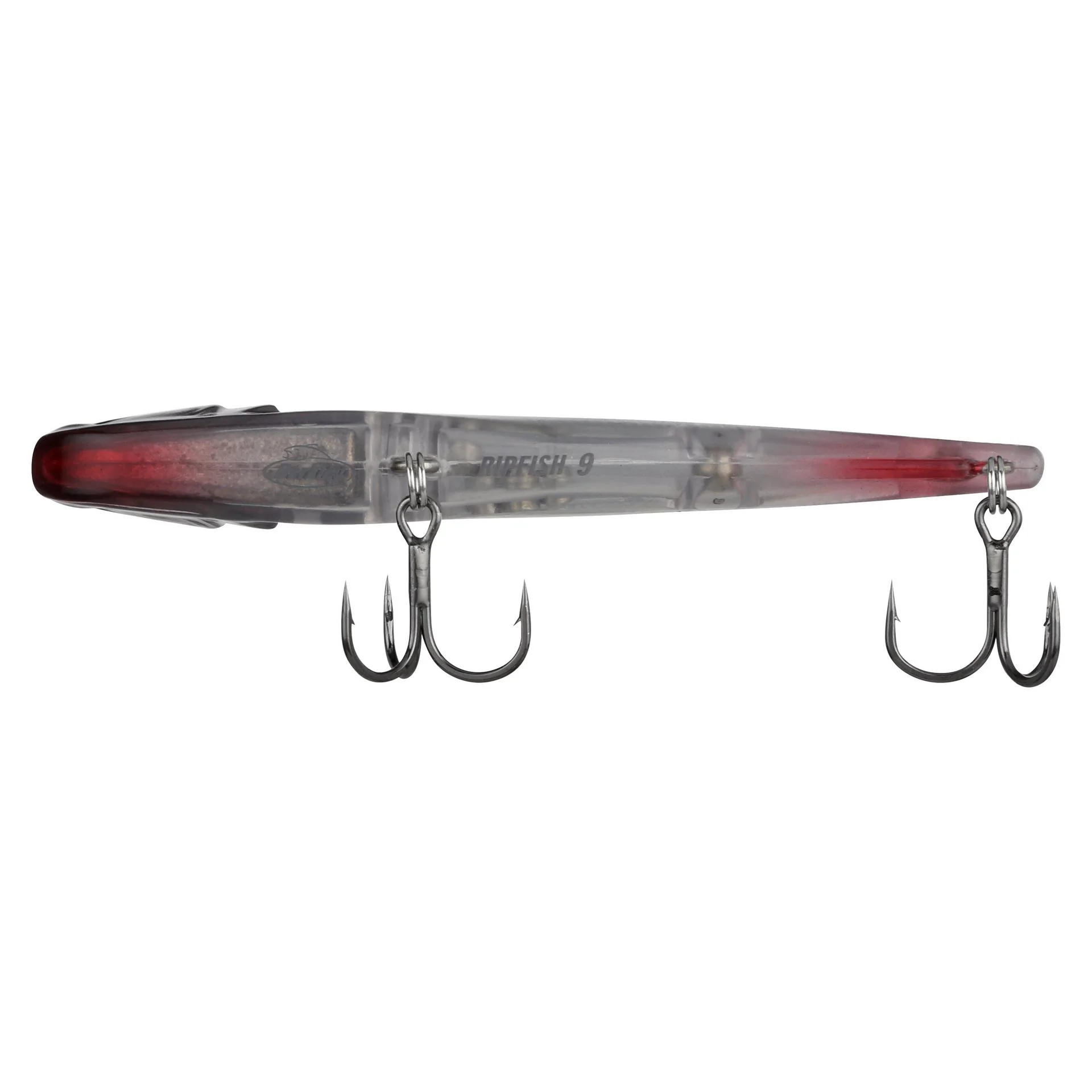 Ripfish - Image 178