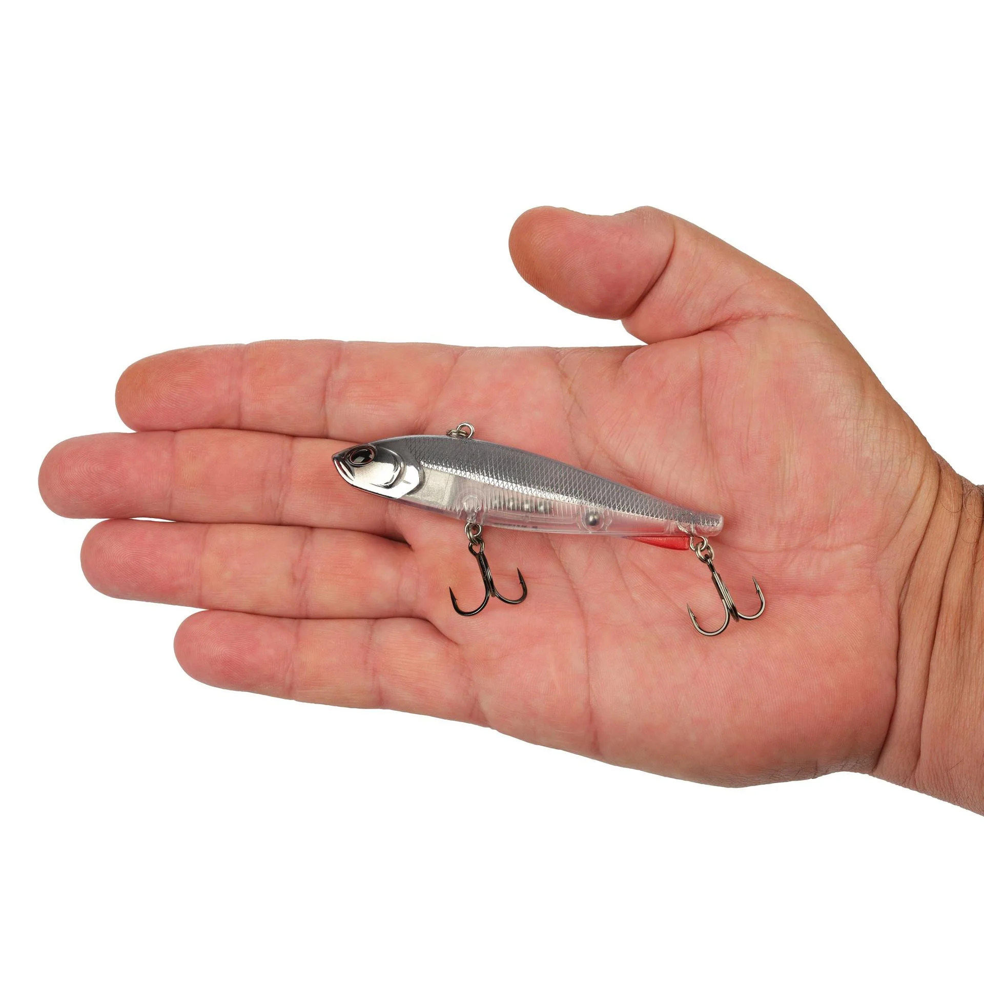 Ripfish - Image 179